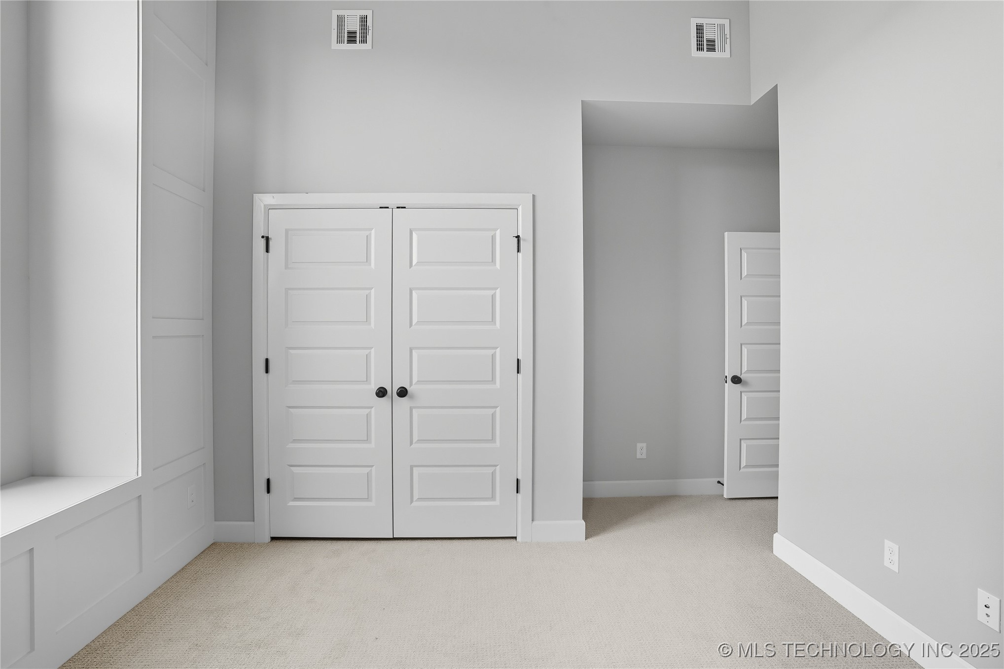 13648 S 21st Place E Bixby OK 74008