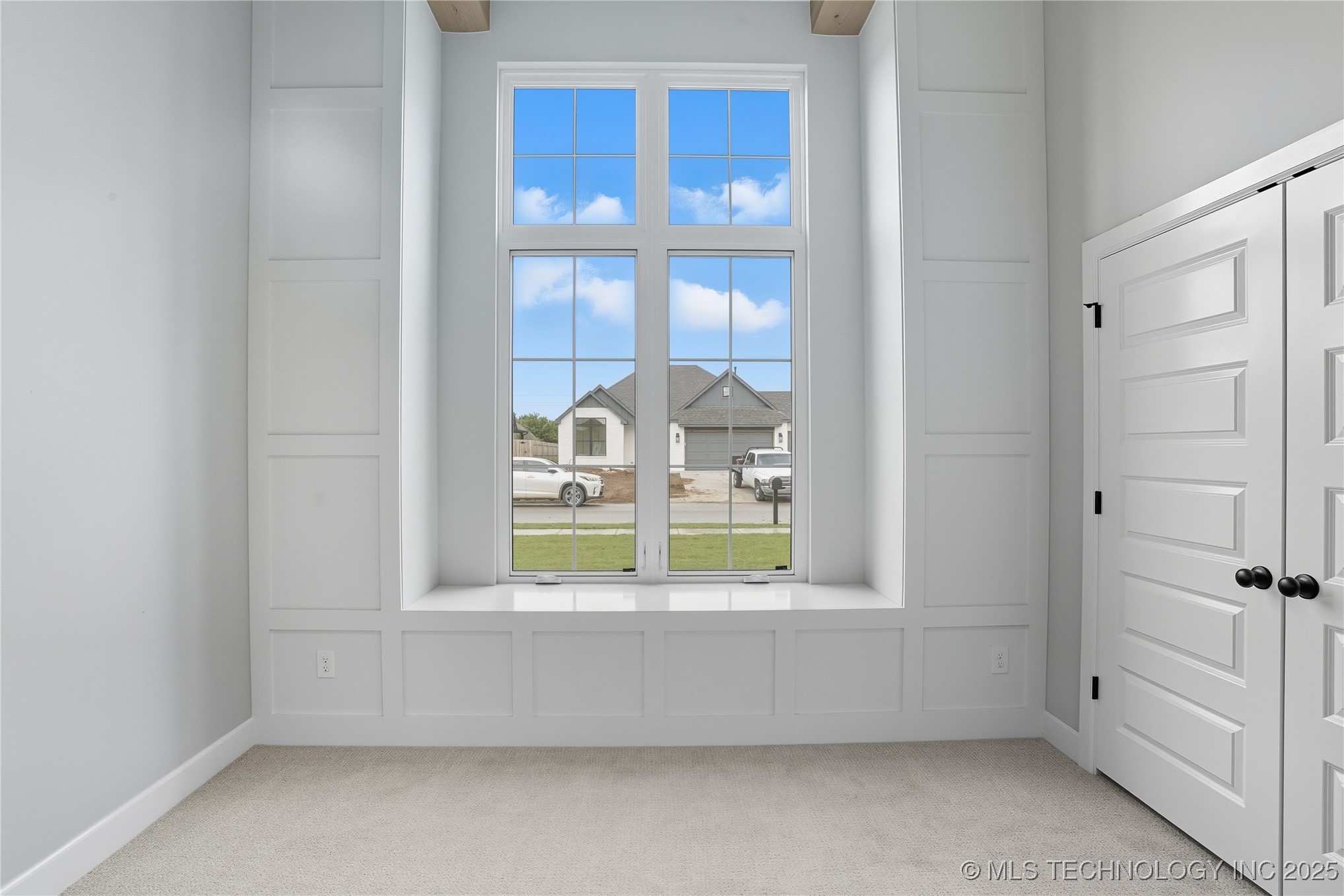 13648 S 21st Place E Bixby OK 74008