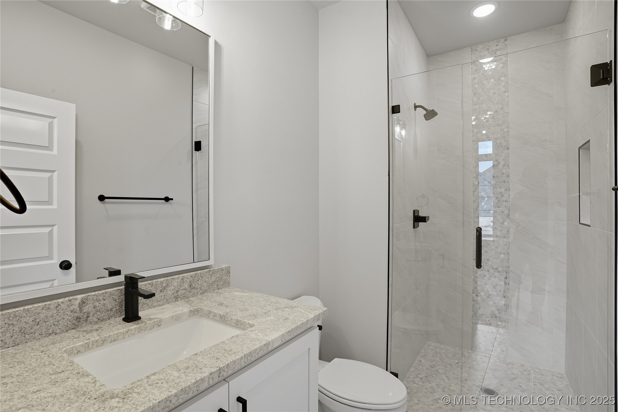 13648 S 21st Place E Bixby OK 74008