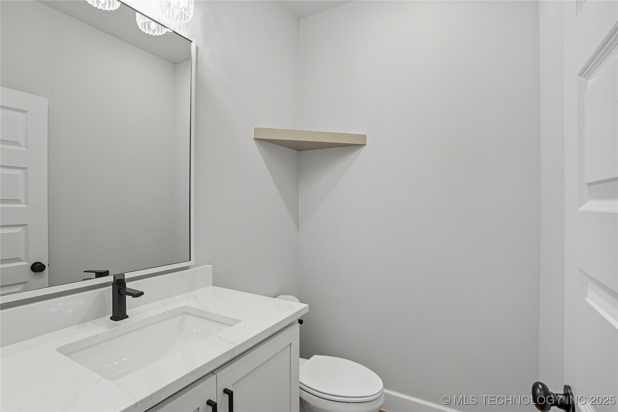 13648 S 21st Place E Bixby OK 74008