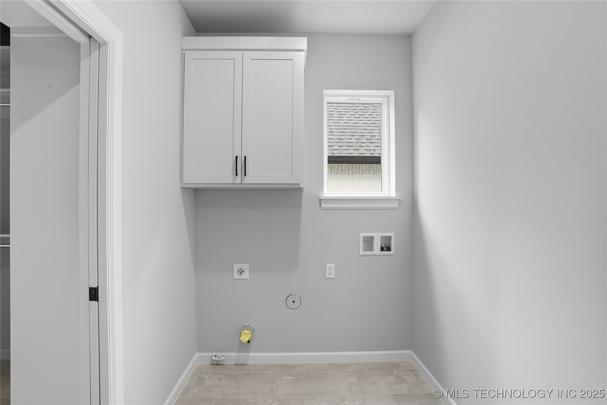 13648 S 21st Place E Bixby OK 74008