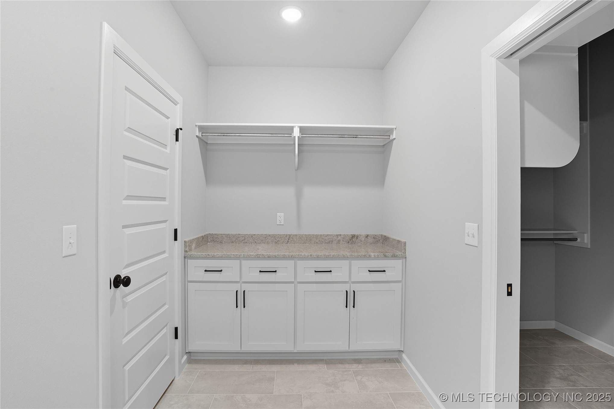 13648 S 21st Place E Bixby OK 74008