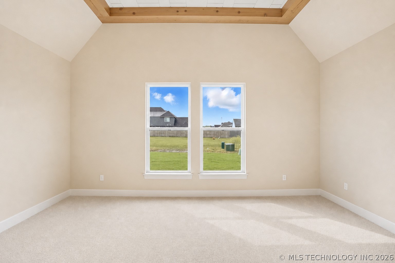 13648 S 21st Place E Bixby OK 74008