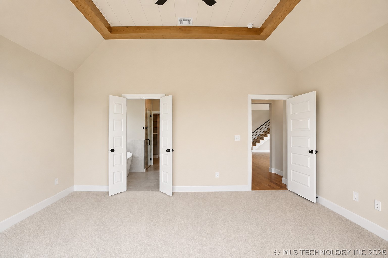 13648 S 21st Place E Bixby OK 74008