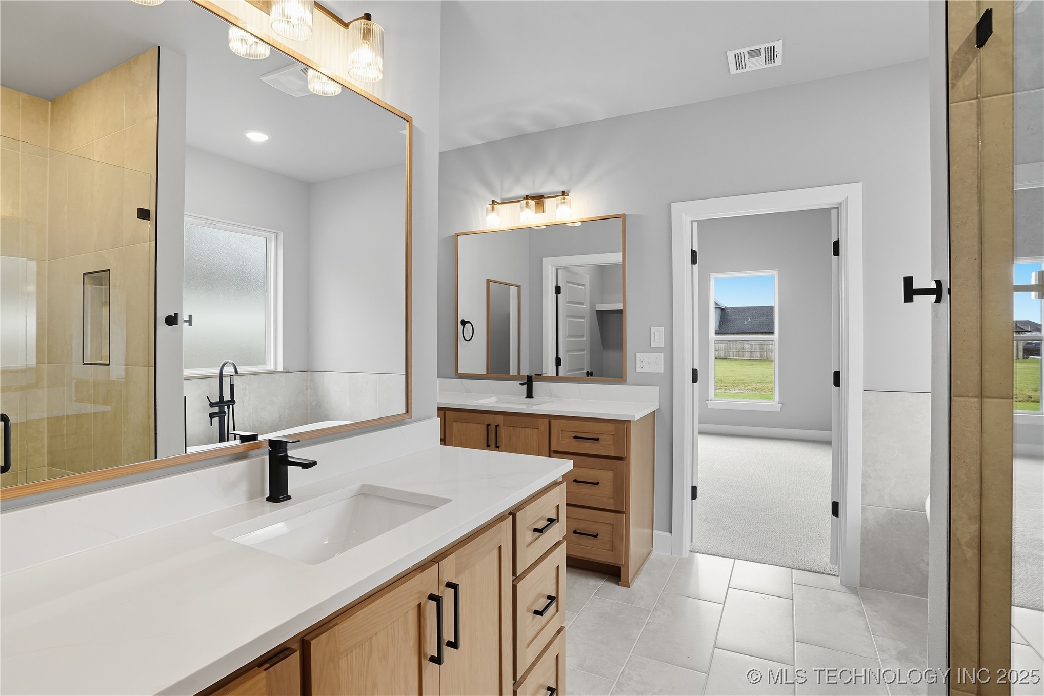 13648 S 21st Place E Bixby OK 74008