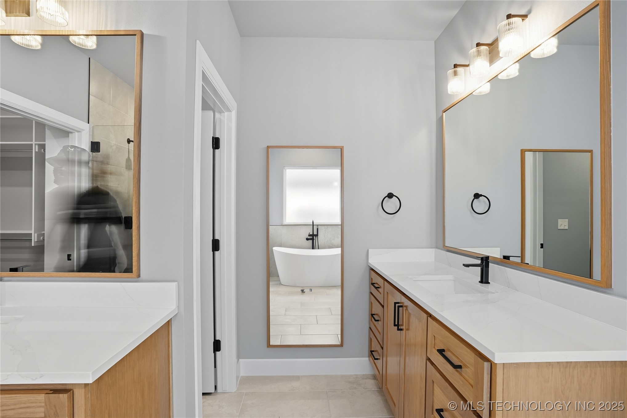 13648 S 21st Place E Bixby OK 74008