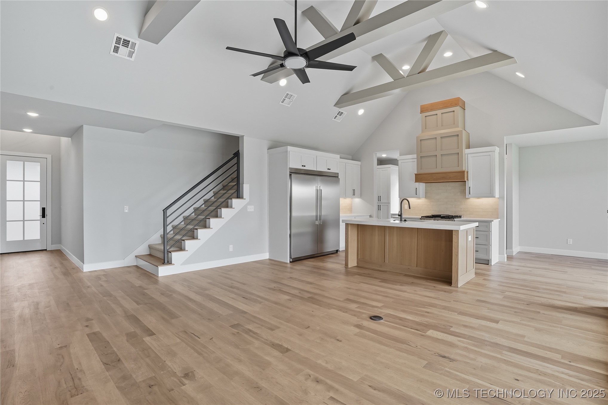 13648 S 21st Place E Bixby OK 74008