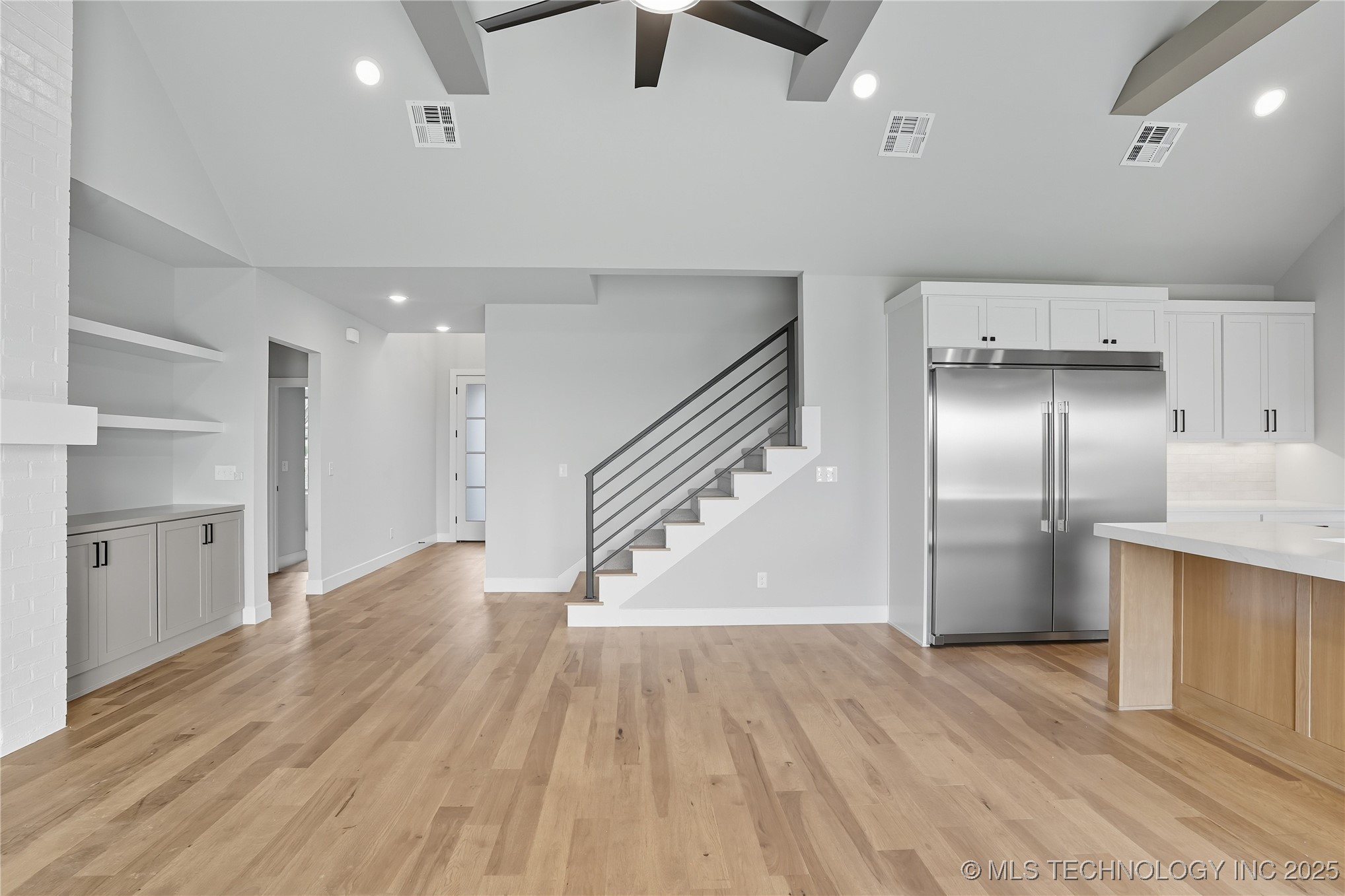 13648 S 21st Place E Bixby OK 74008