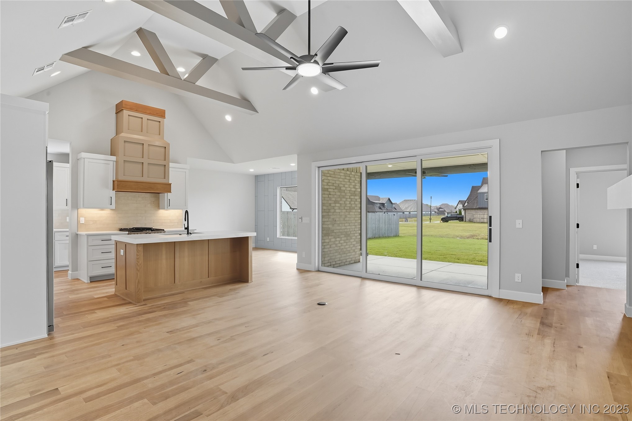 13648 S 21st Place E Bixby OK 74008