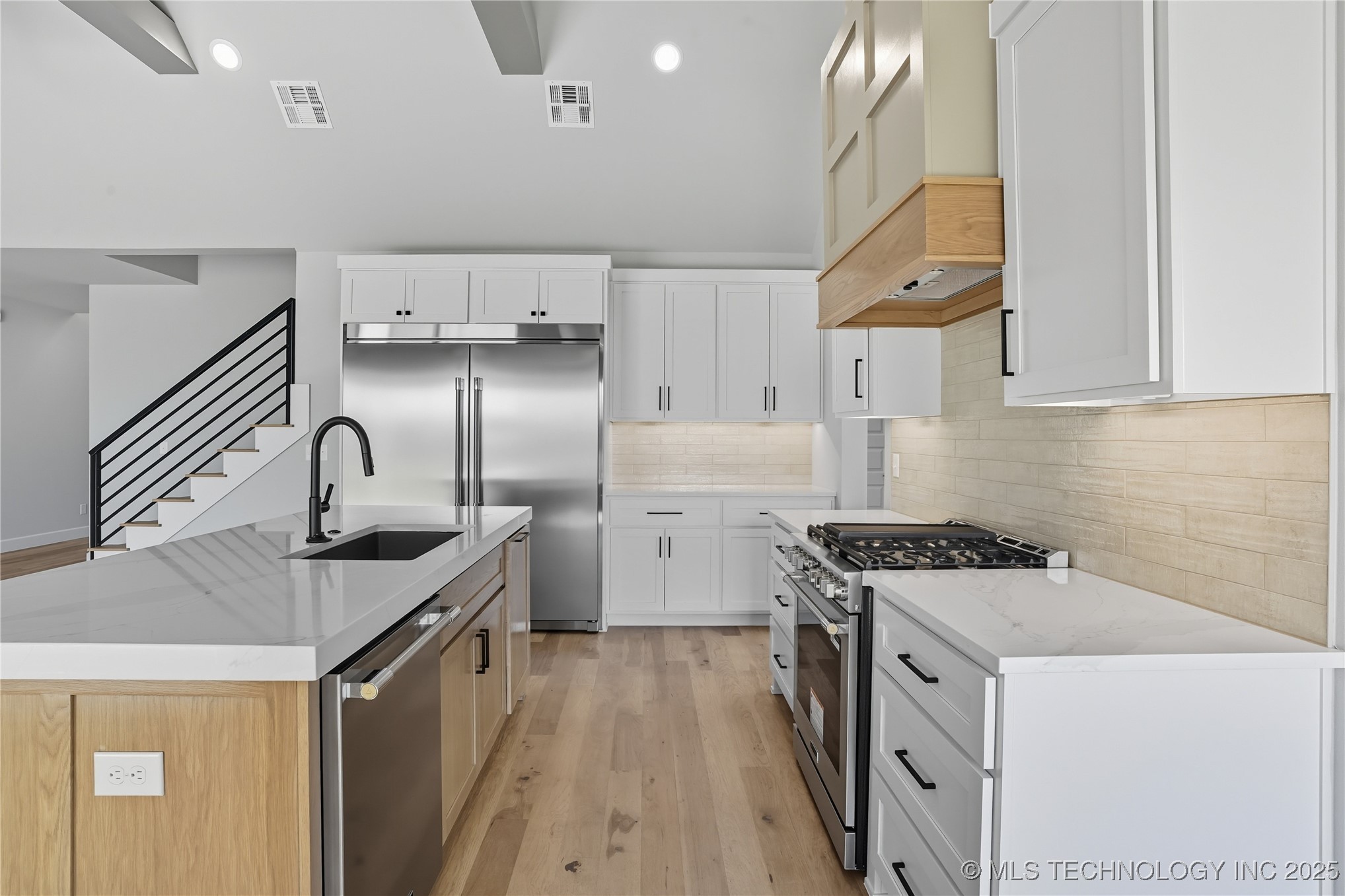 13648 S 21st Place E Bixby OK 74008
