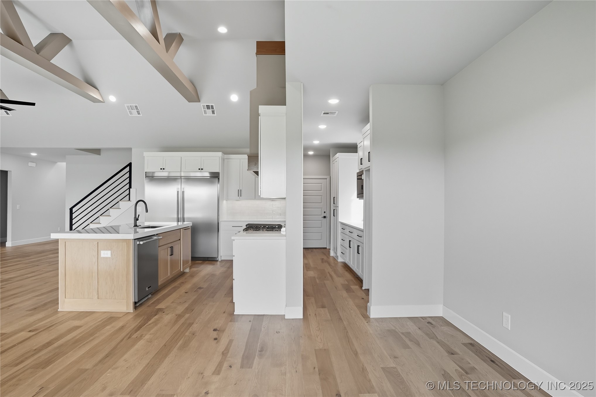 13648 S 21st Place E Bixby OK 74008