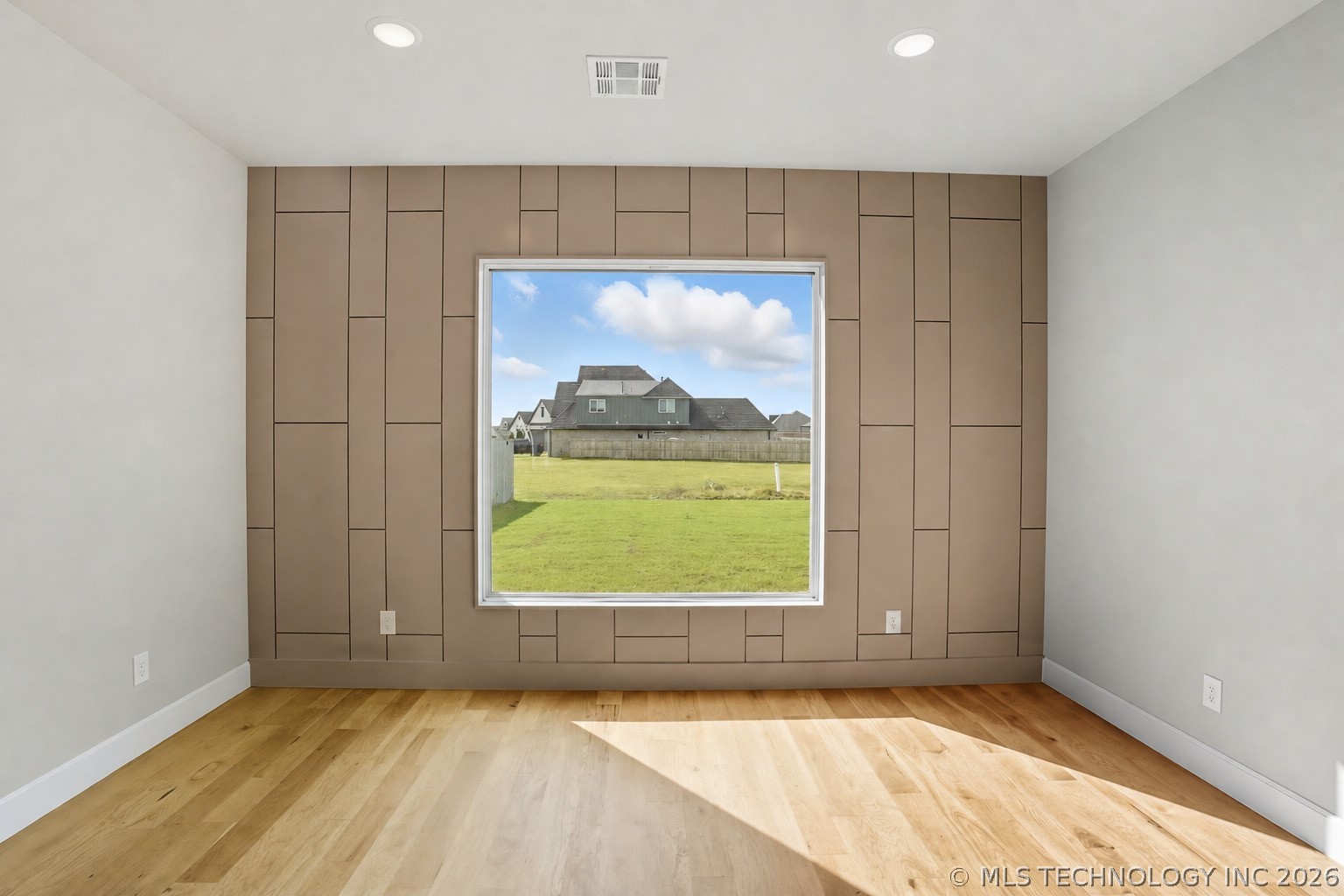 13648 S 21st Place E Bixby OK 74008