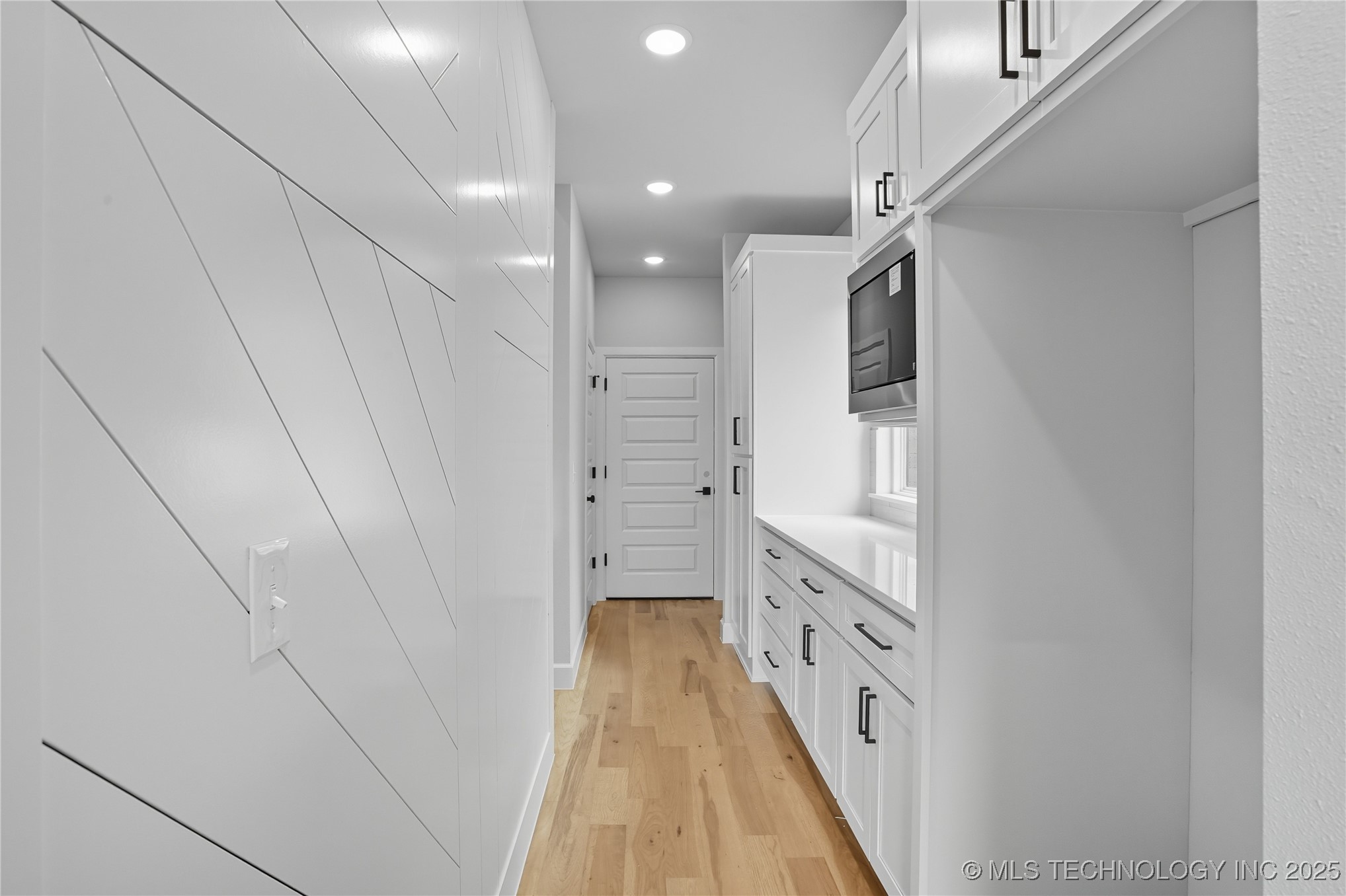 13648 S 21st Place E Bixby OK 74008