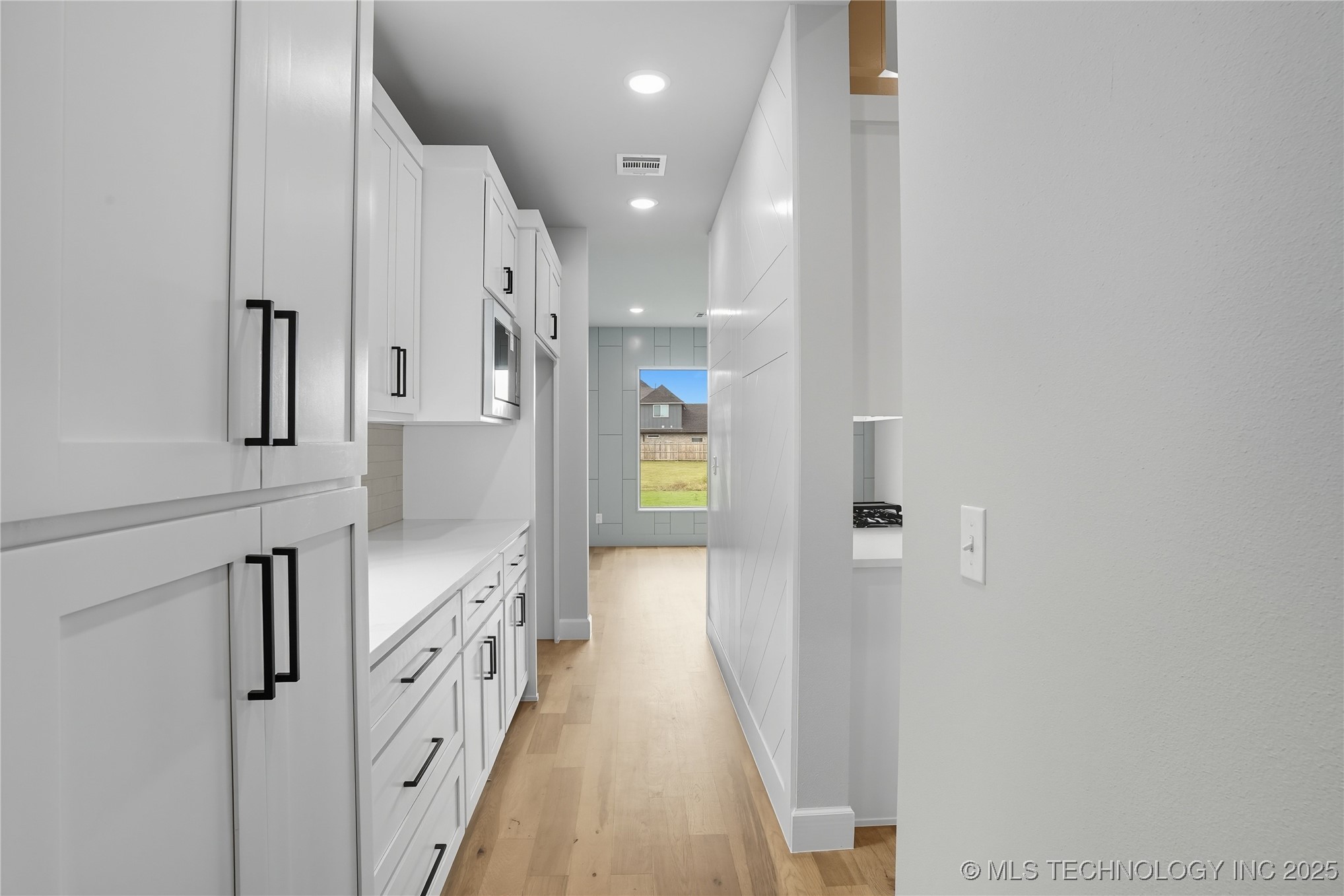 13648 S 21st Place E Bixby OK 74008