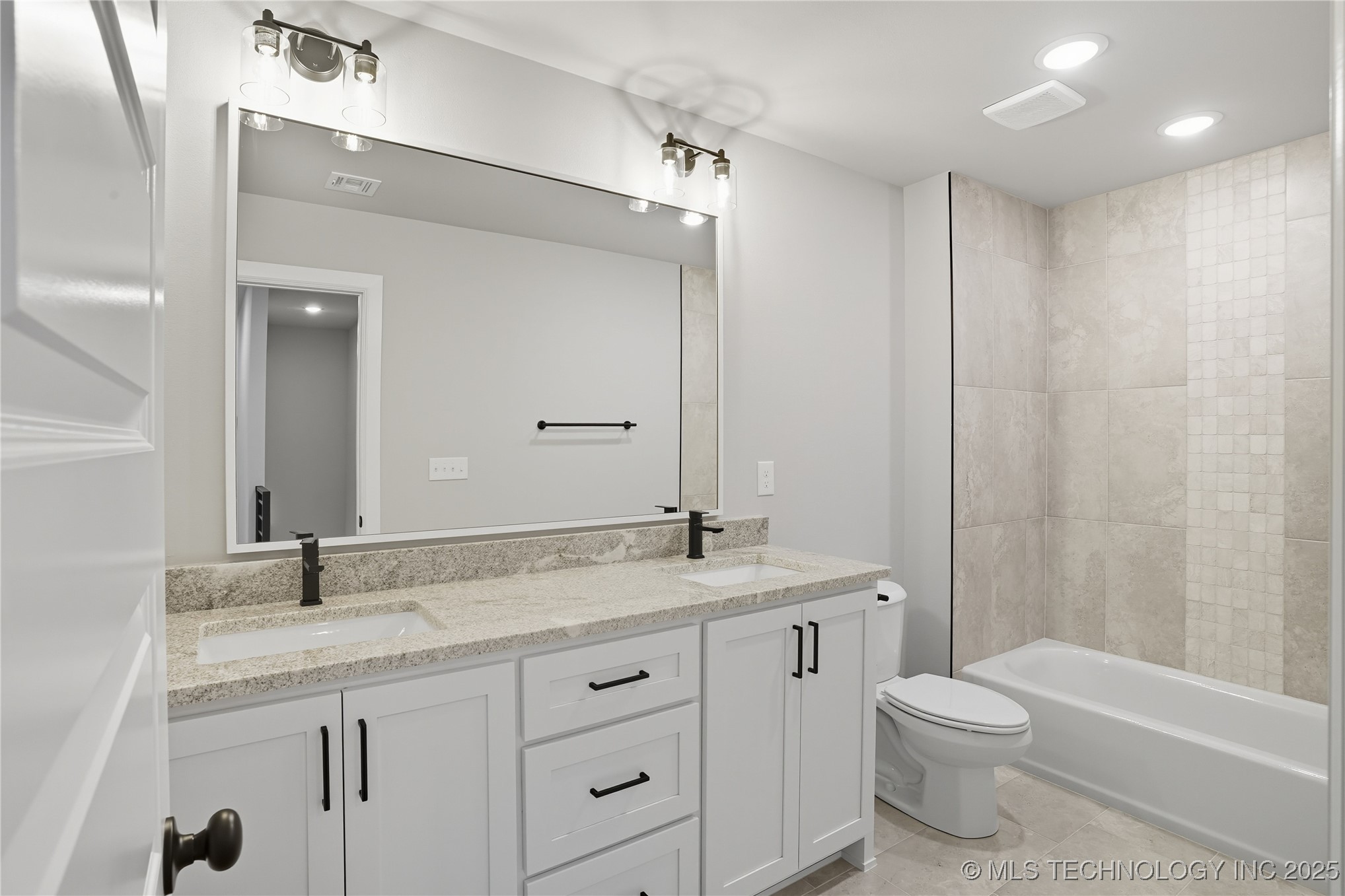 13648 S 21st Place E Bixby OK 74008