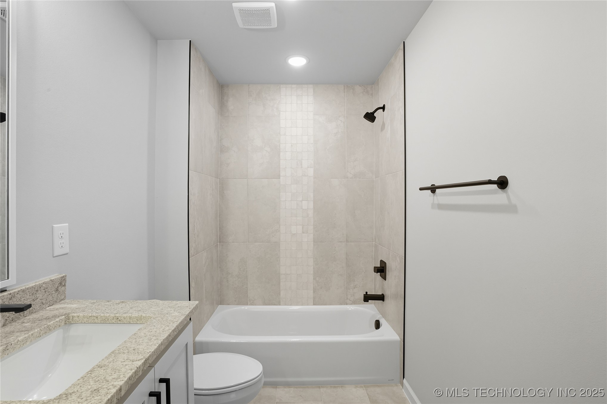 13648 S 21st Place E Bixby OK 74008