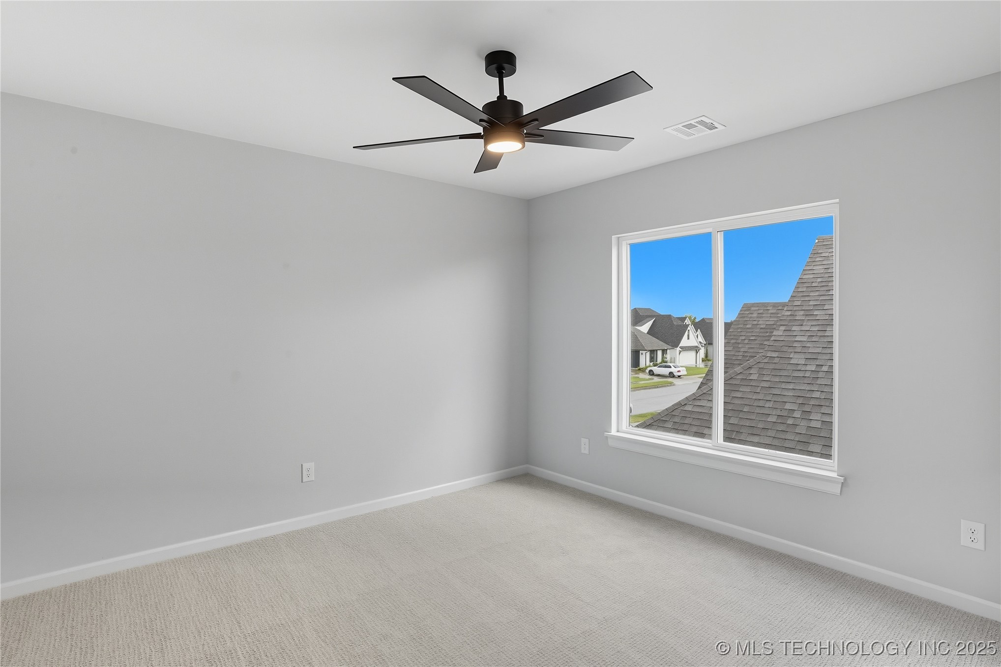13648 S 21st Place E Bixby OK 74008