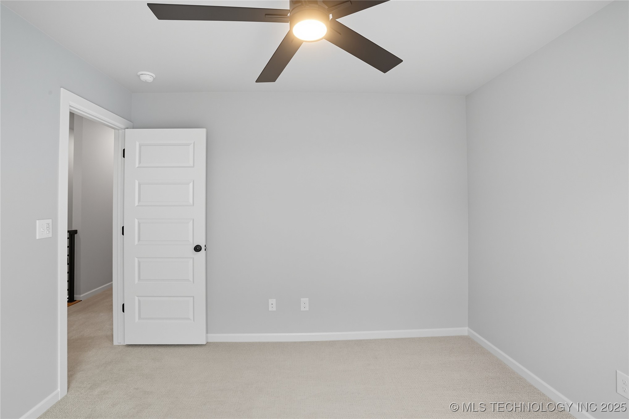 13648 S 21st Place E Bixby OK 74008