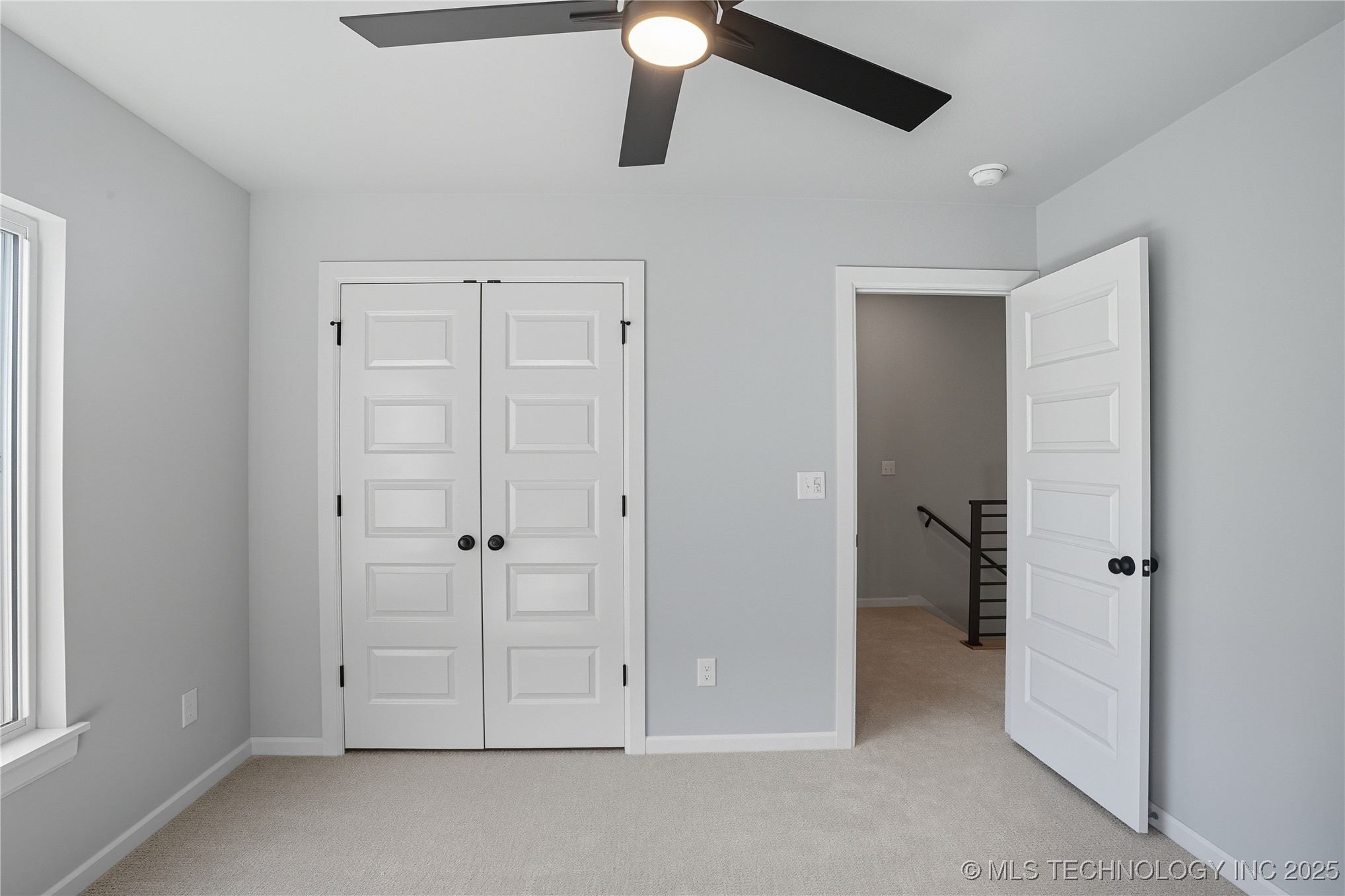 13648 S 21st Place E Bixby OK 74008