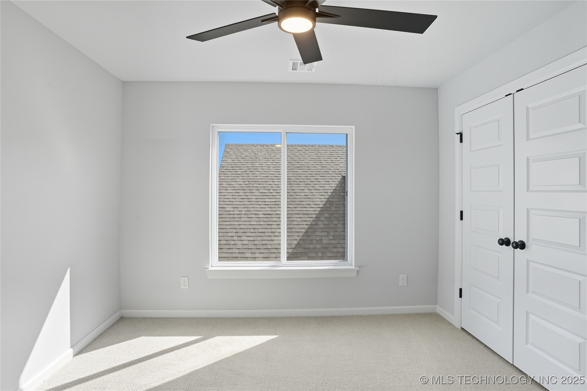 13648 S 21st Place E Bixby OK 74008