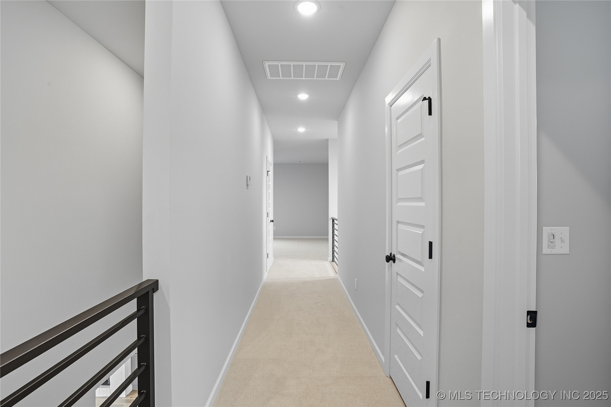 13648 S 21st Place E Bixby OK 74008