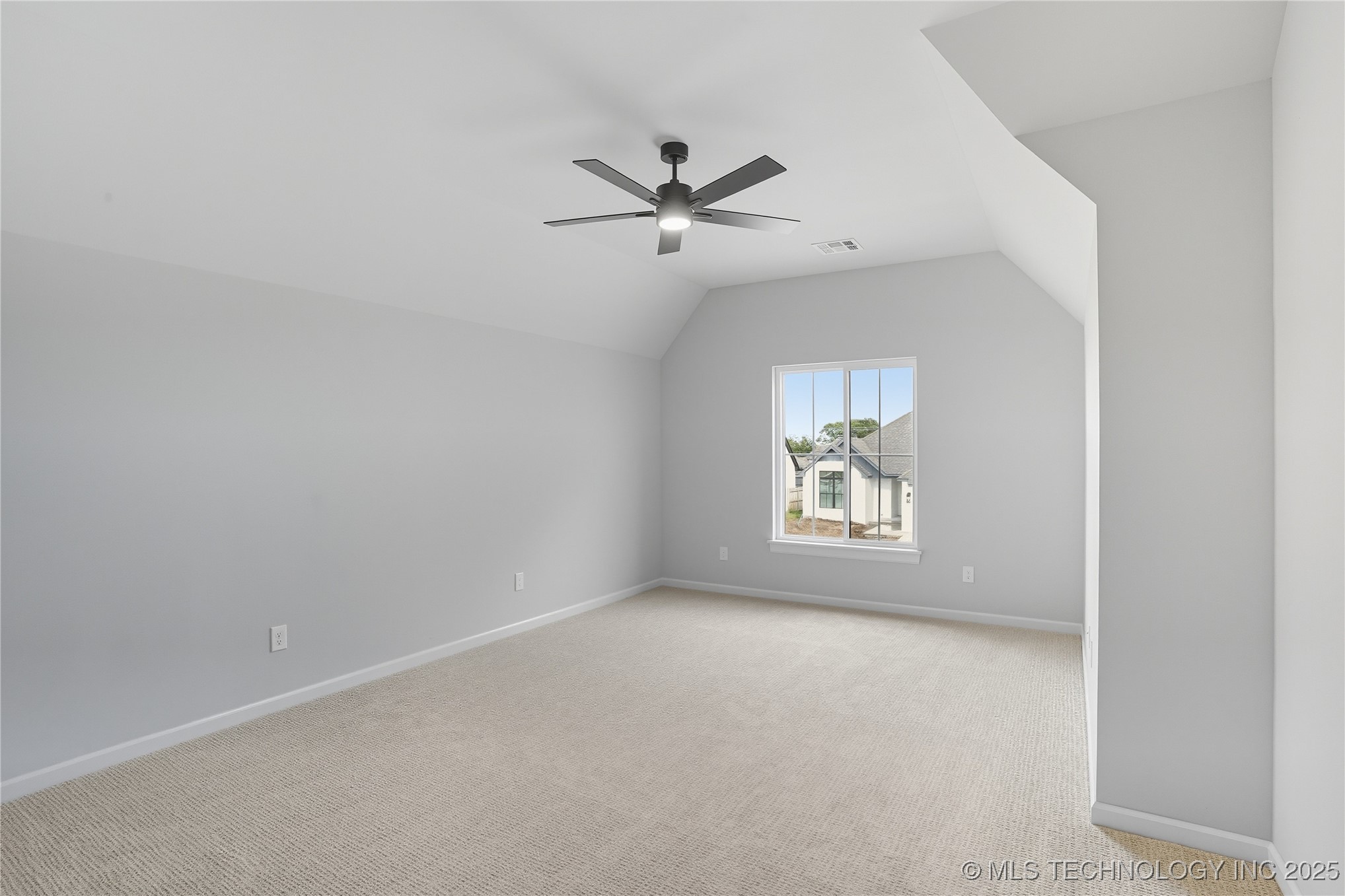 13648 S 21st Place E Bixby OK 74008