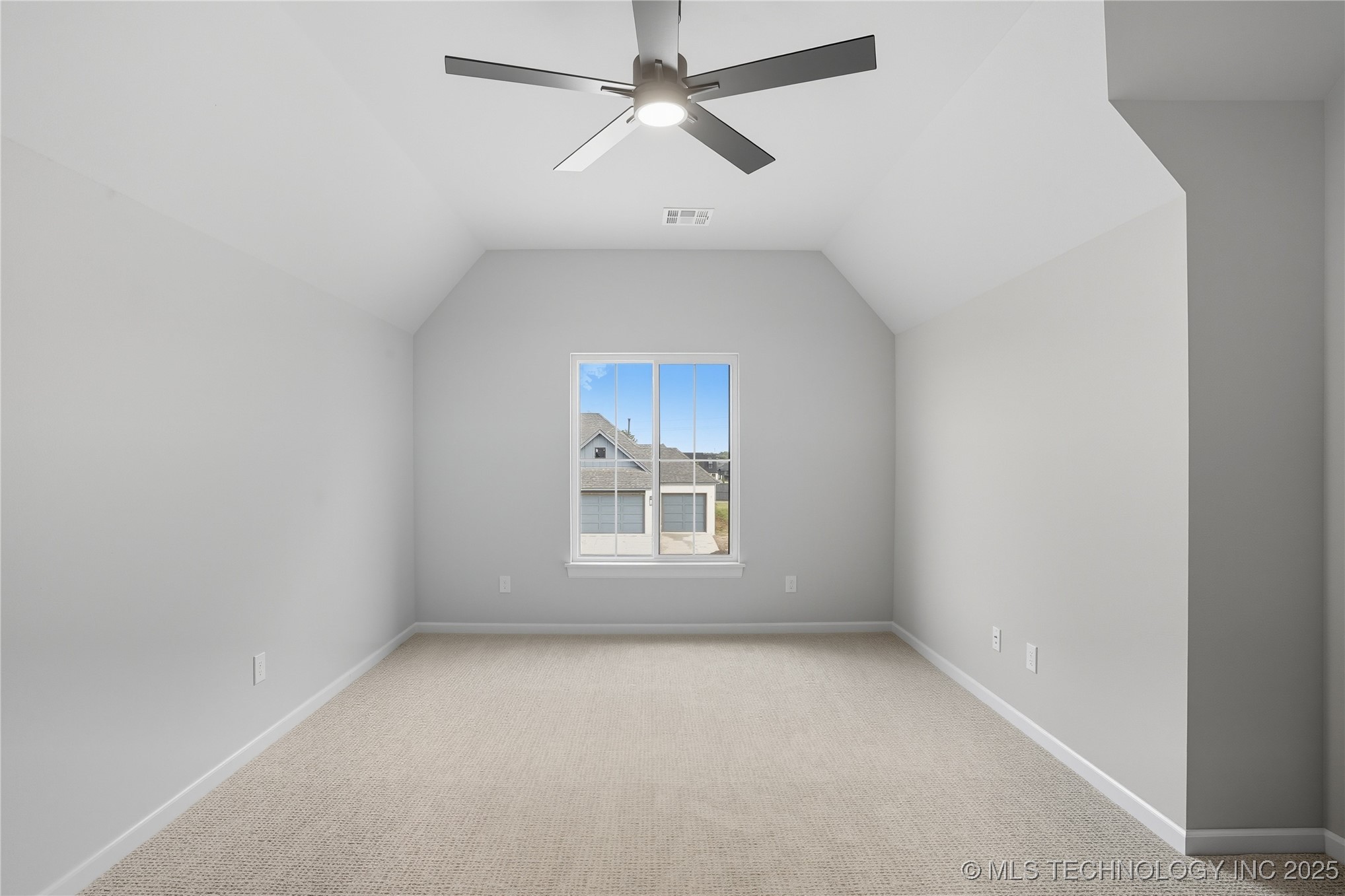 13648 S 21st Place E Bixby OK 74008