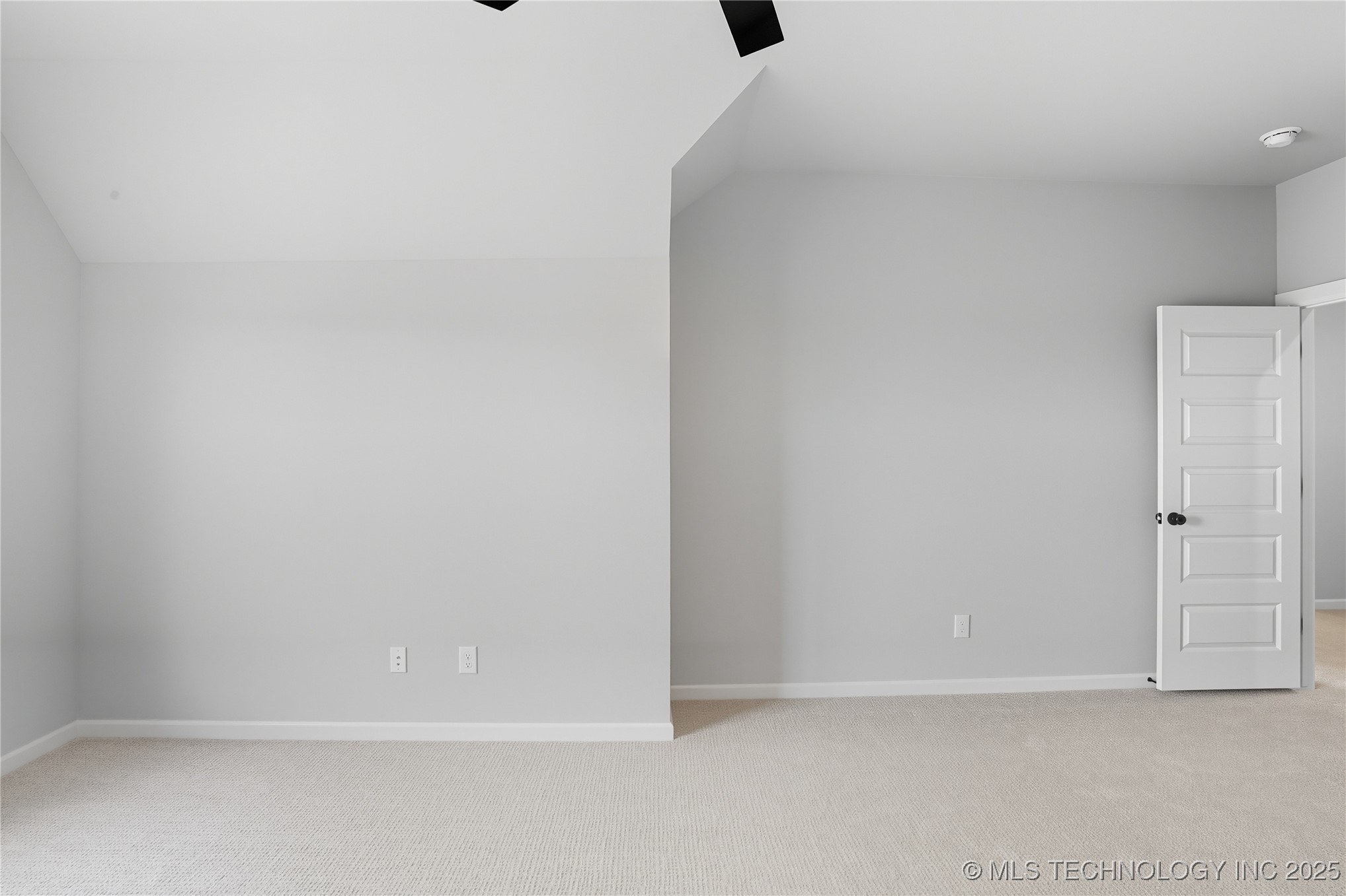 13648 S 21st Place E Bixby OK 74008