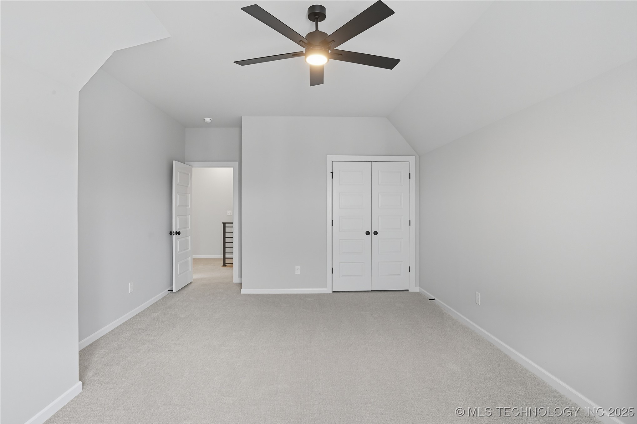 13648 S 21st Place E Bixby OK 74008