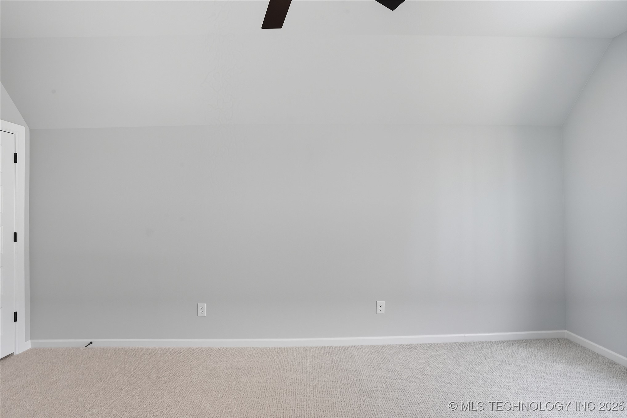 13648 S 21st Place E Bixby OK 74008