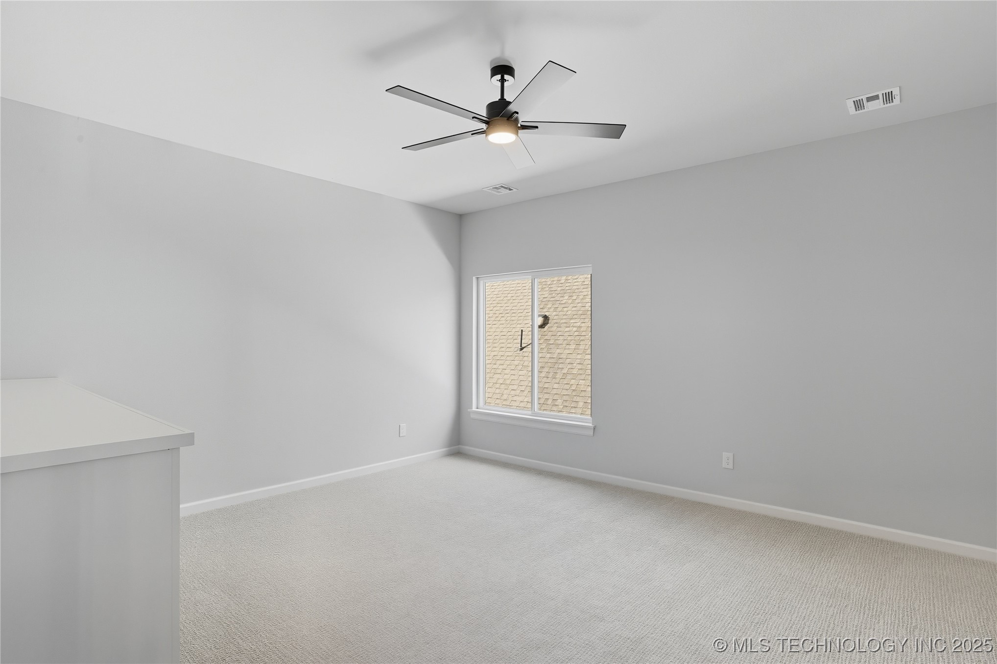 13648 S 21st Place E Bixby OK 74008