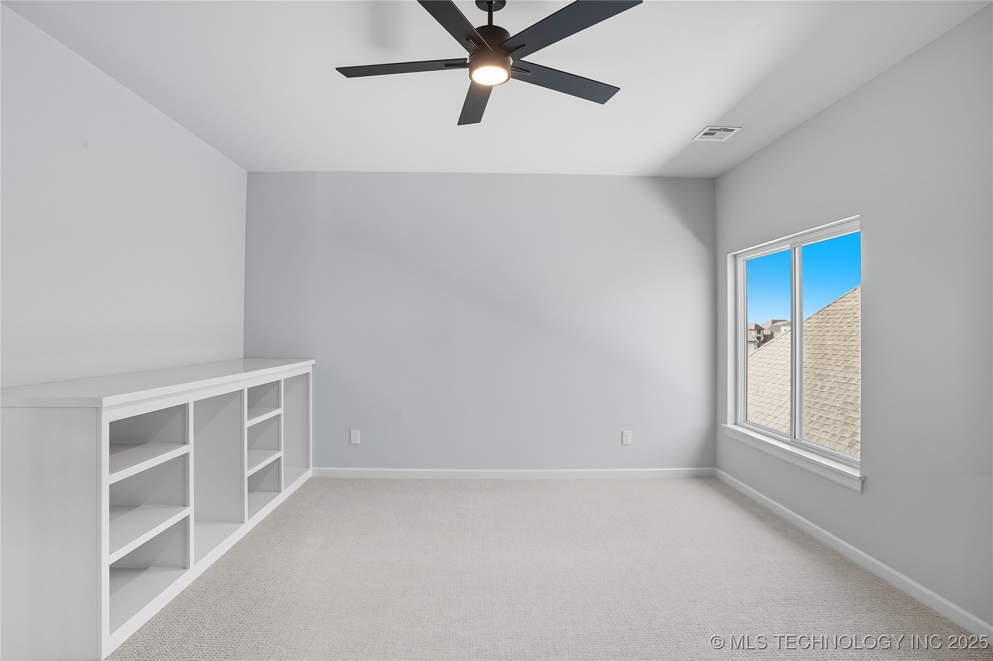 13648 S 21st Place E Bixby OK 74008