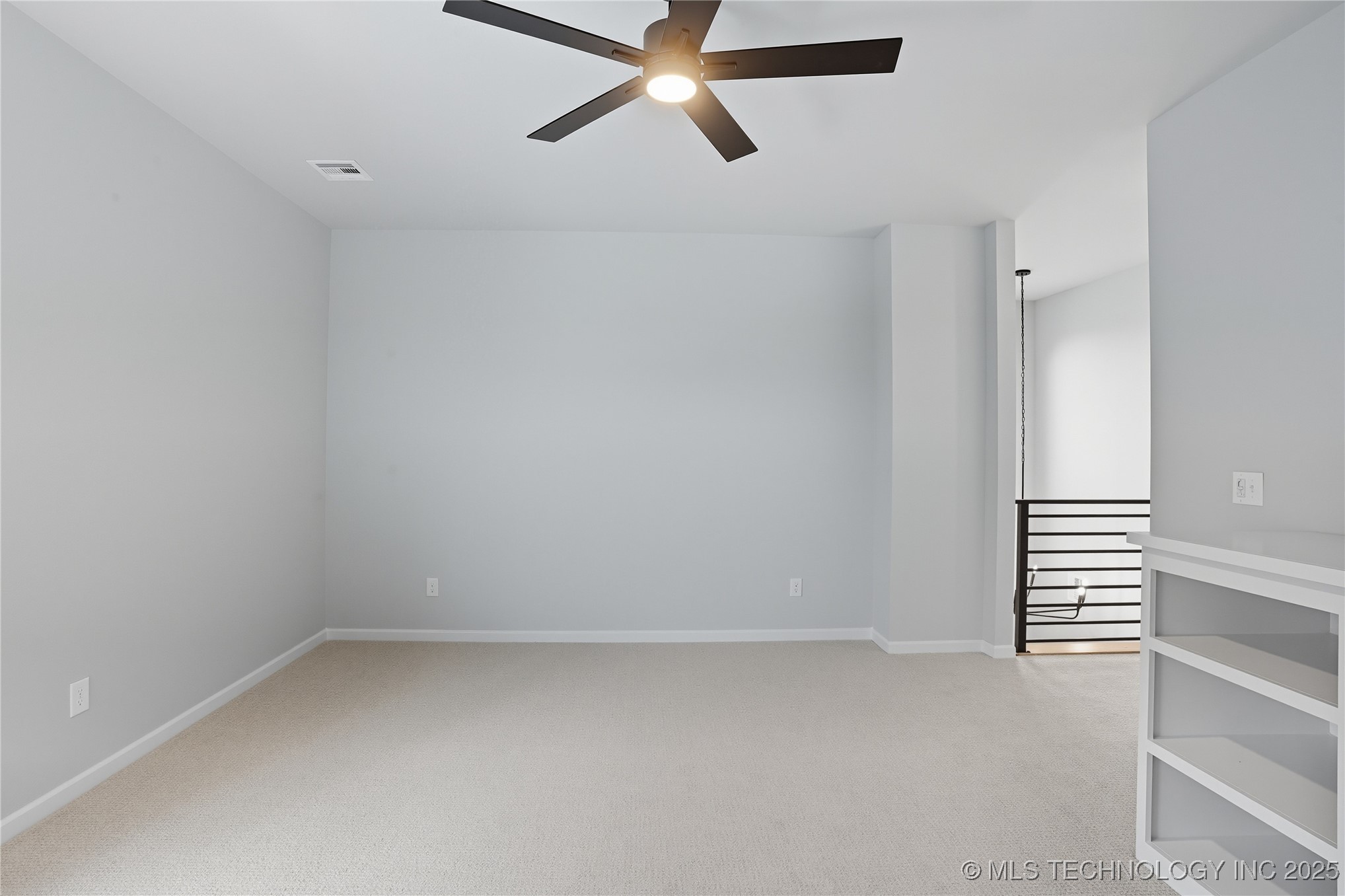 13648 S 21st Place E Bixby OK 74008