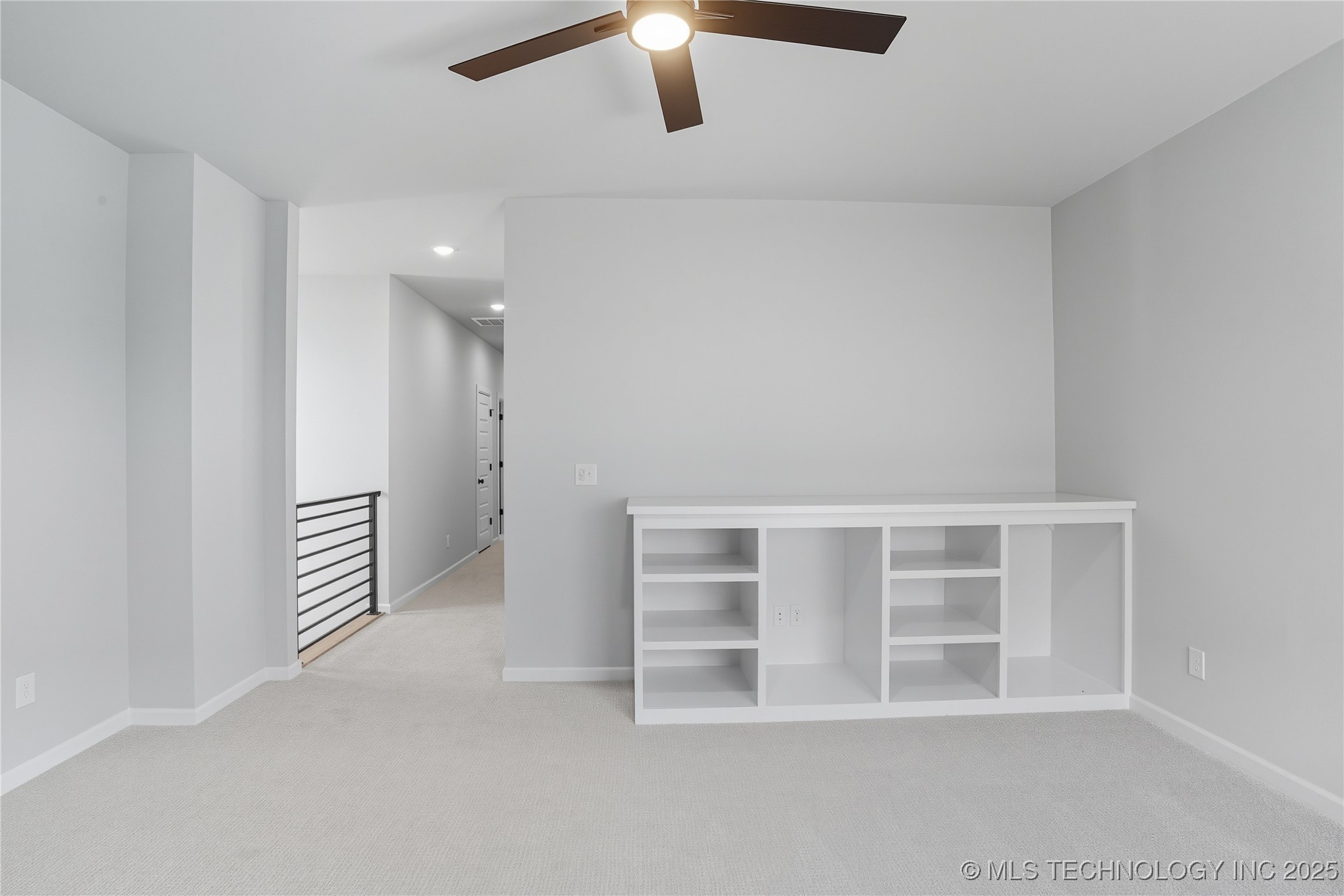 13648 S 21st Place E Bixby OK 74008