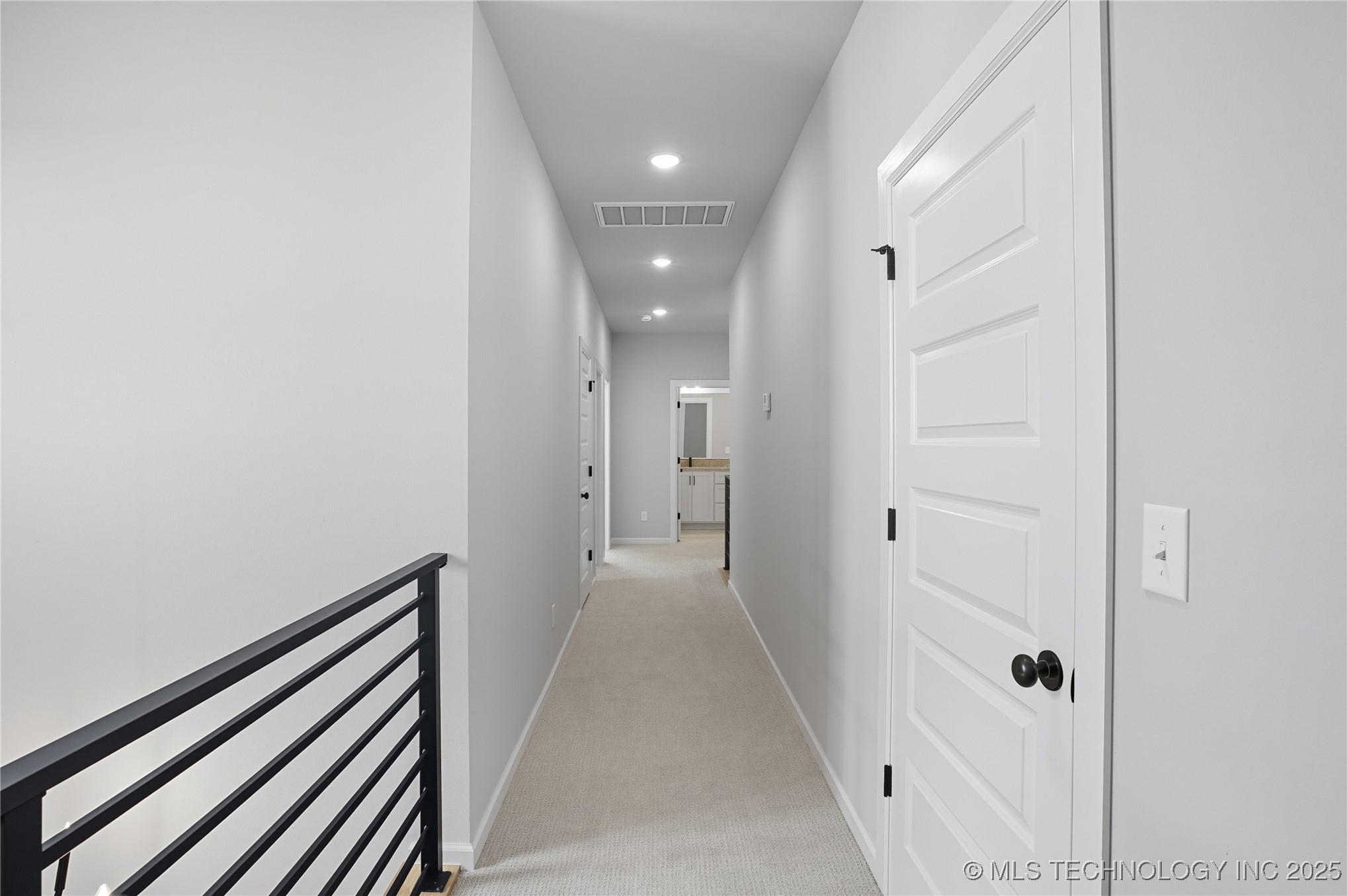 13648 S 21st Place E Bixby OK 74008
