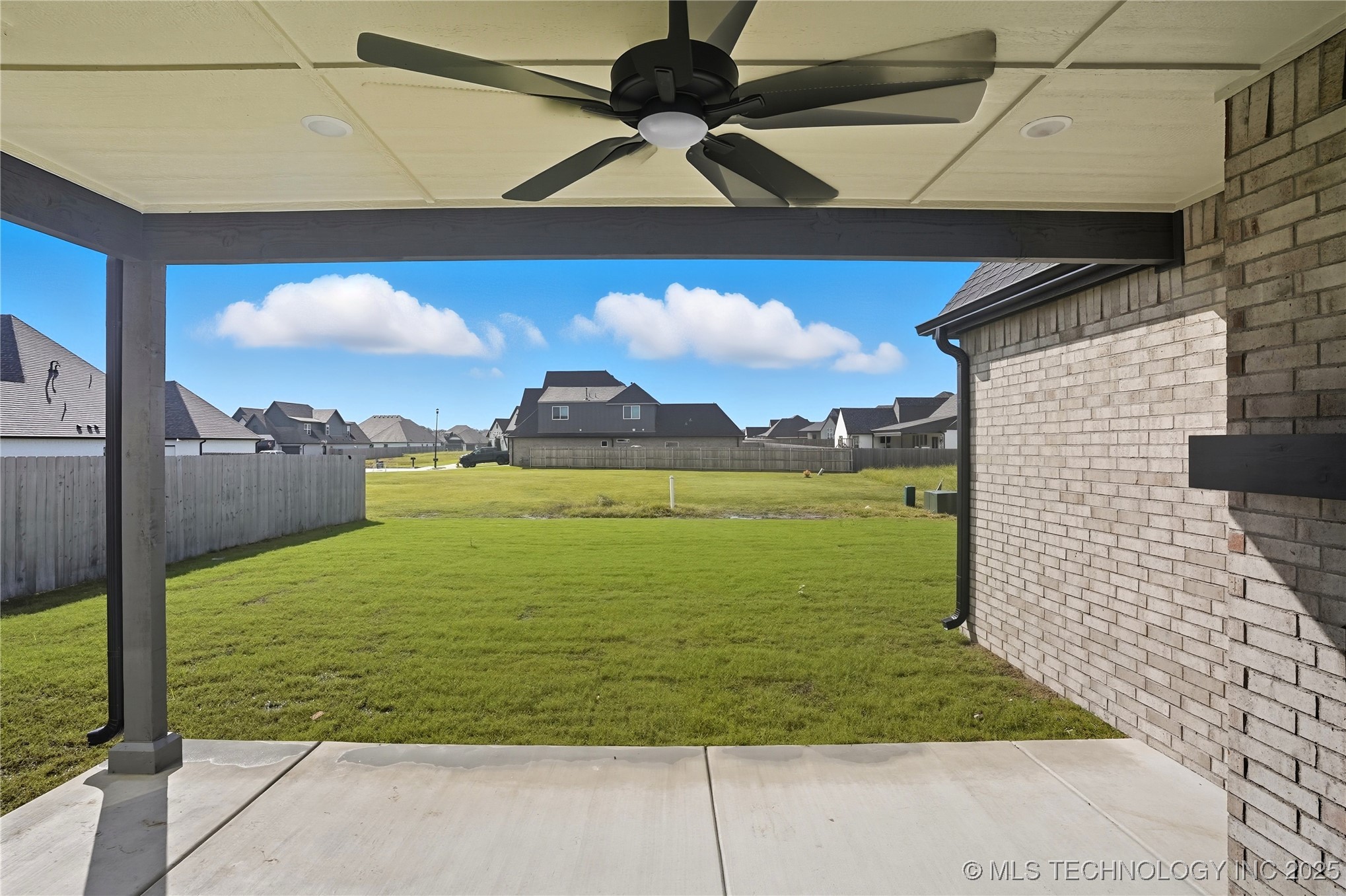 13648 S 21st Place E Bixby OK 74008