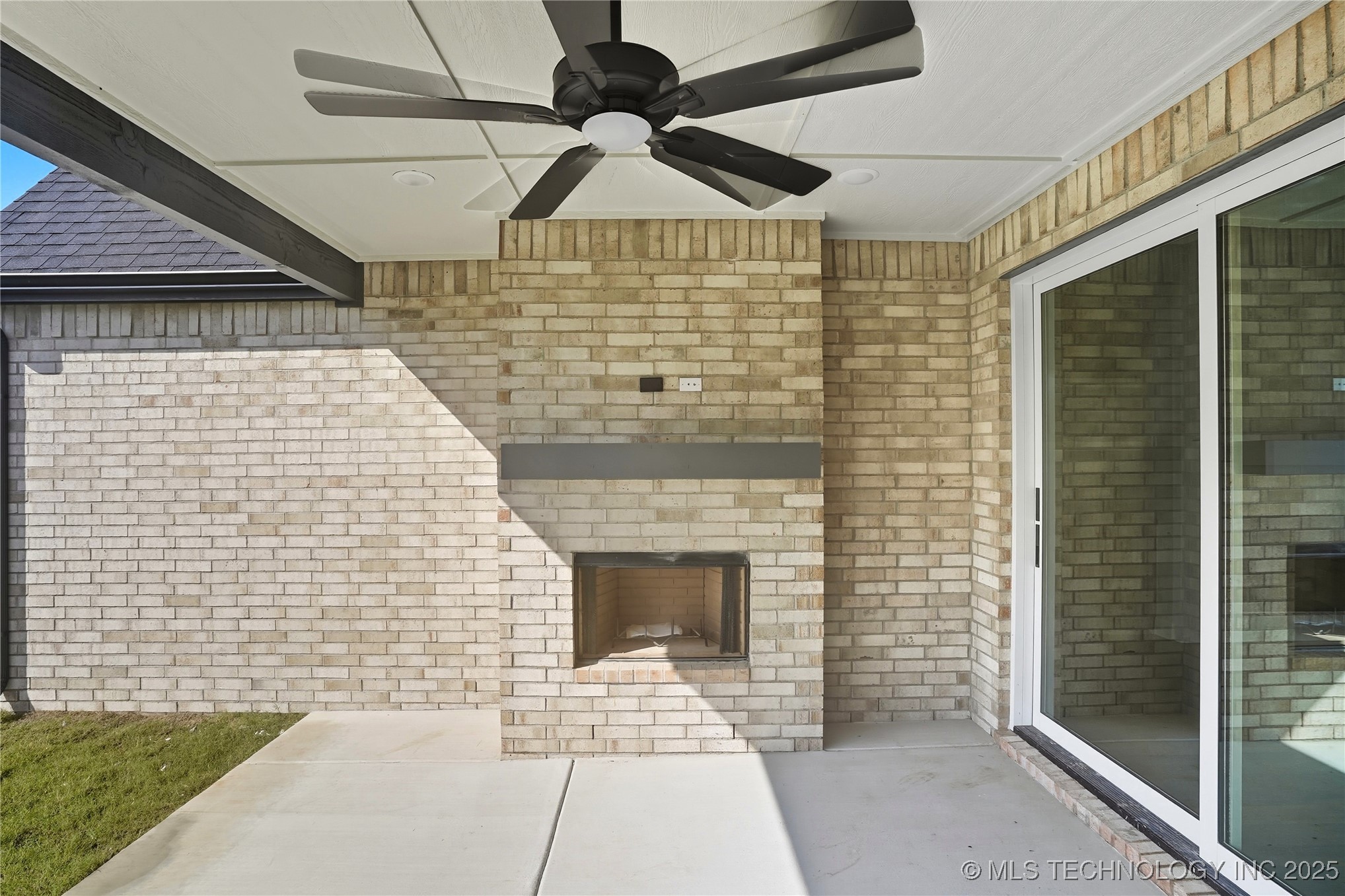 13648 S 21st Place E Bixby OK 74008