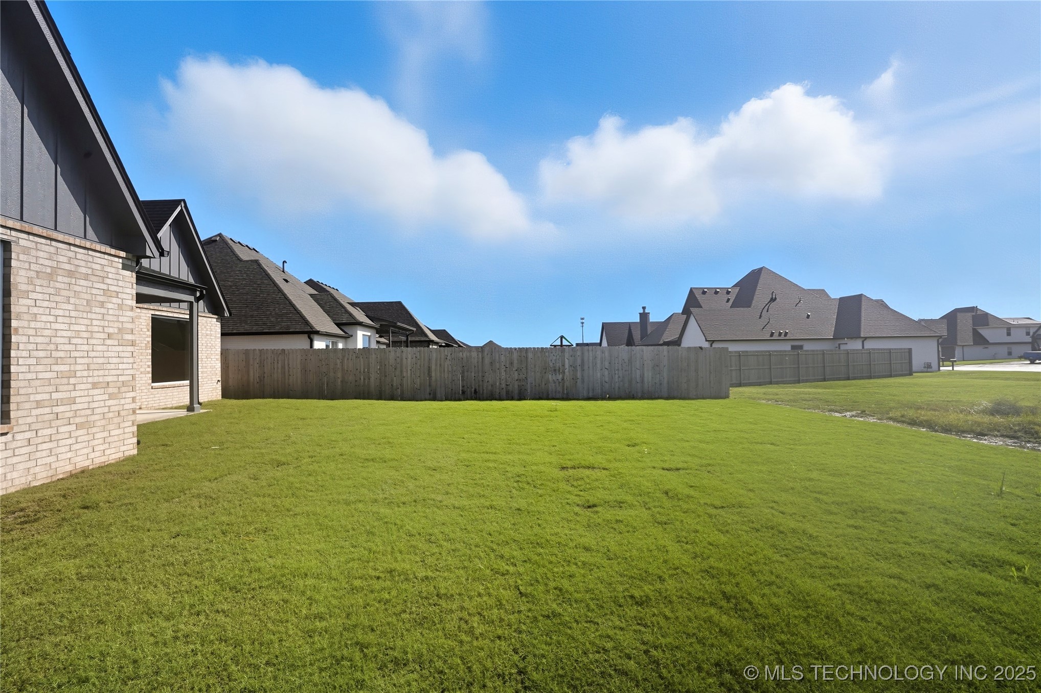 13648 S 21st Place E Bixby OK 74008