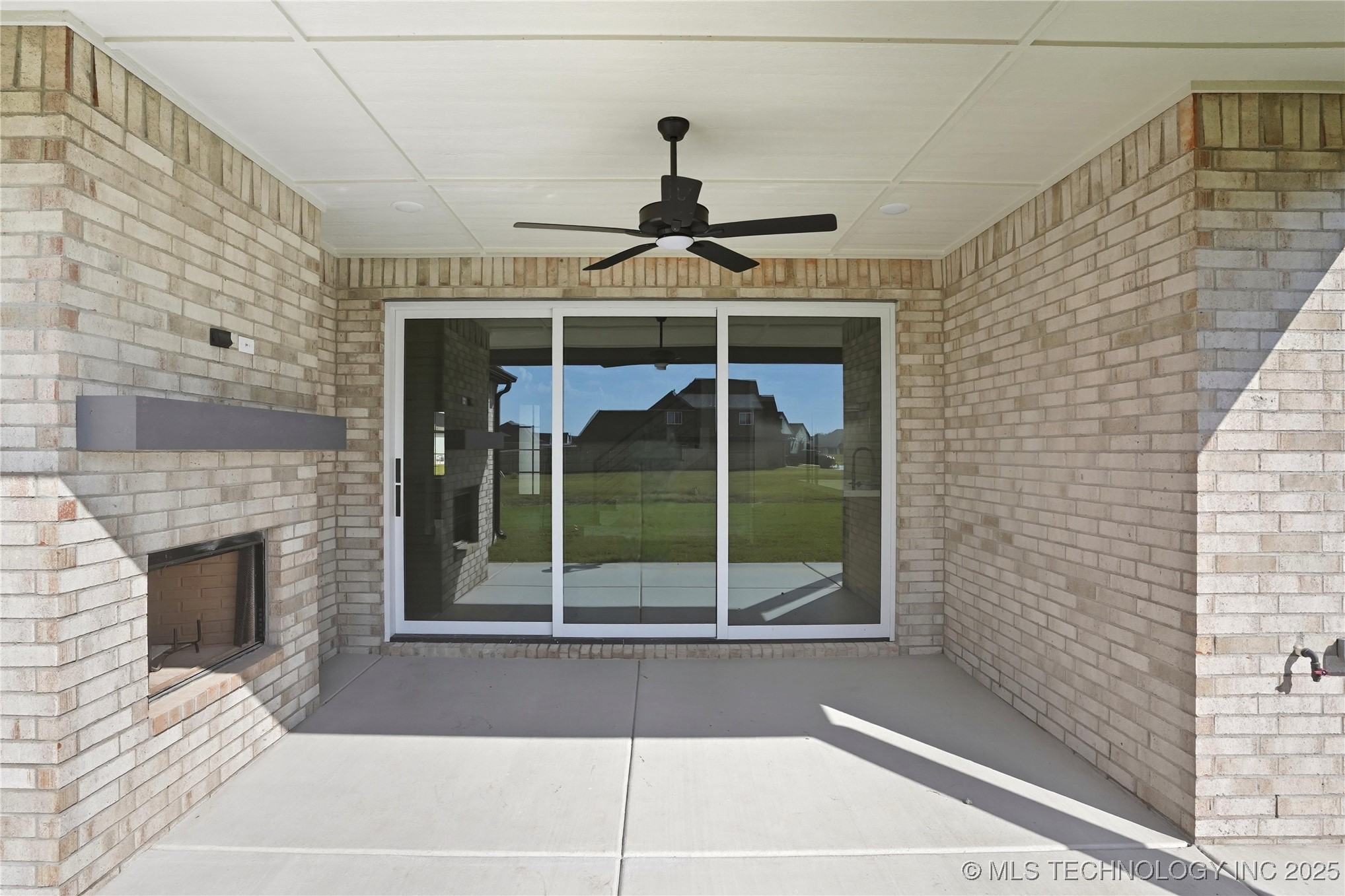 13648 S 21st Place E Bixby OK 74008