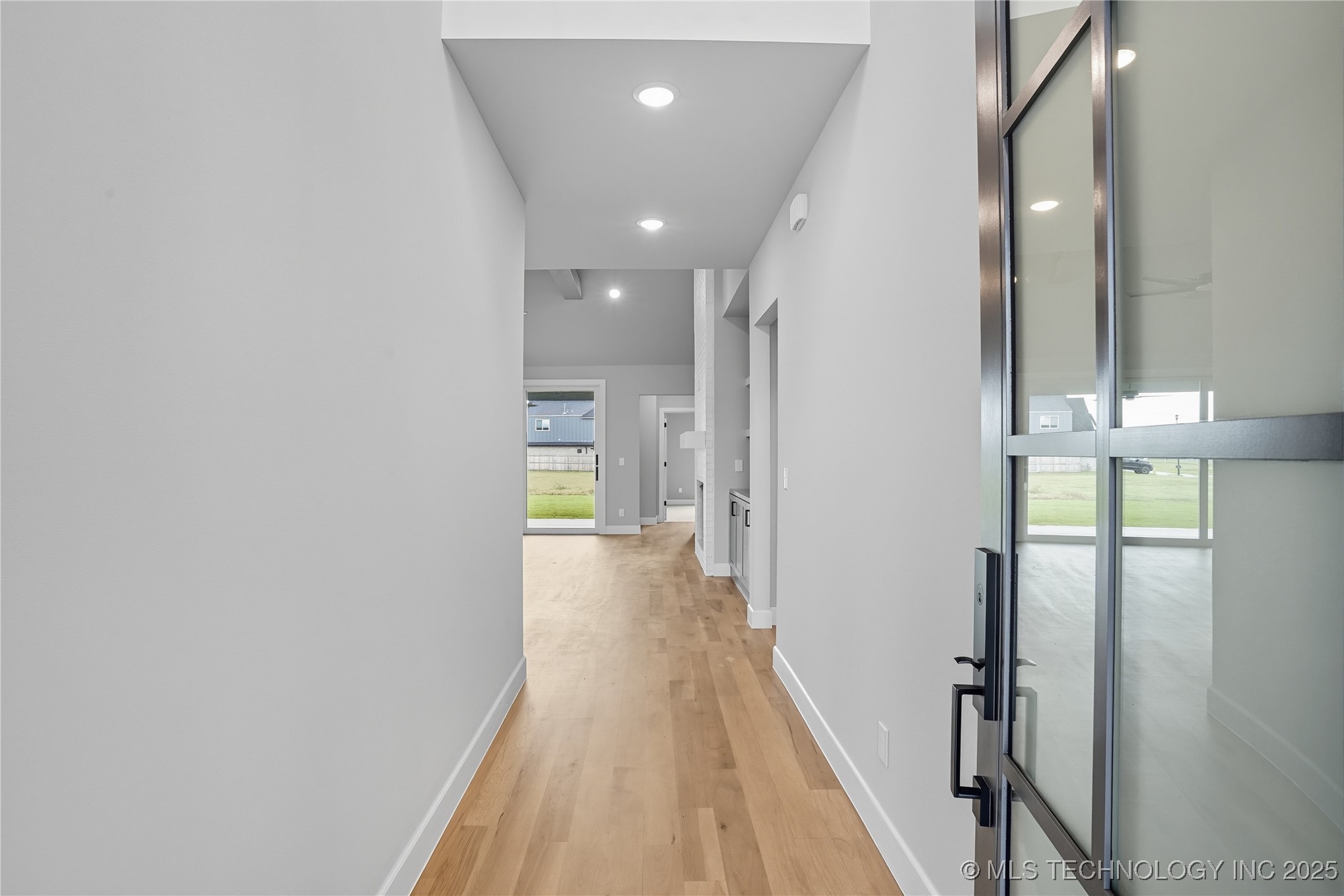 13648 S 21st Place E Bixby OK 74008