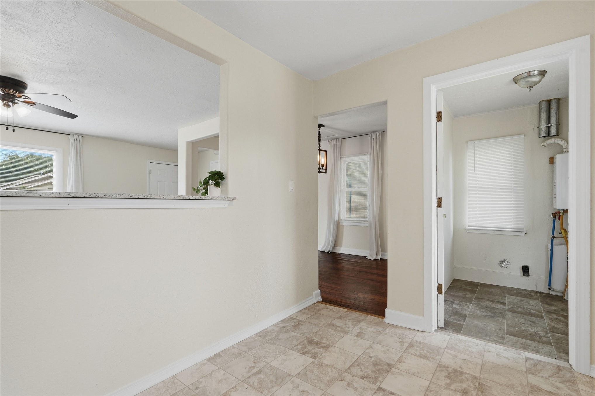 2917 W 41st Street Tulsa OK 74107