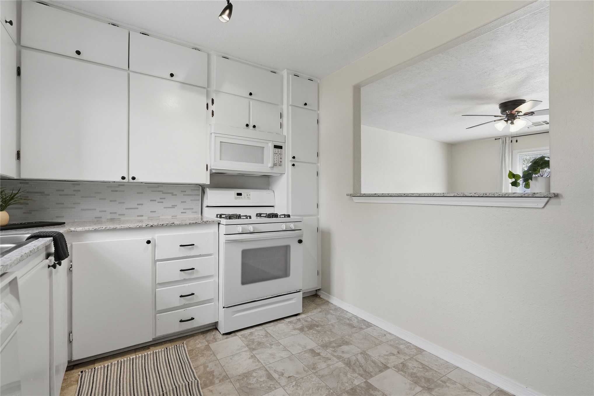 2917 W 41st Street Tulsa OK 74107