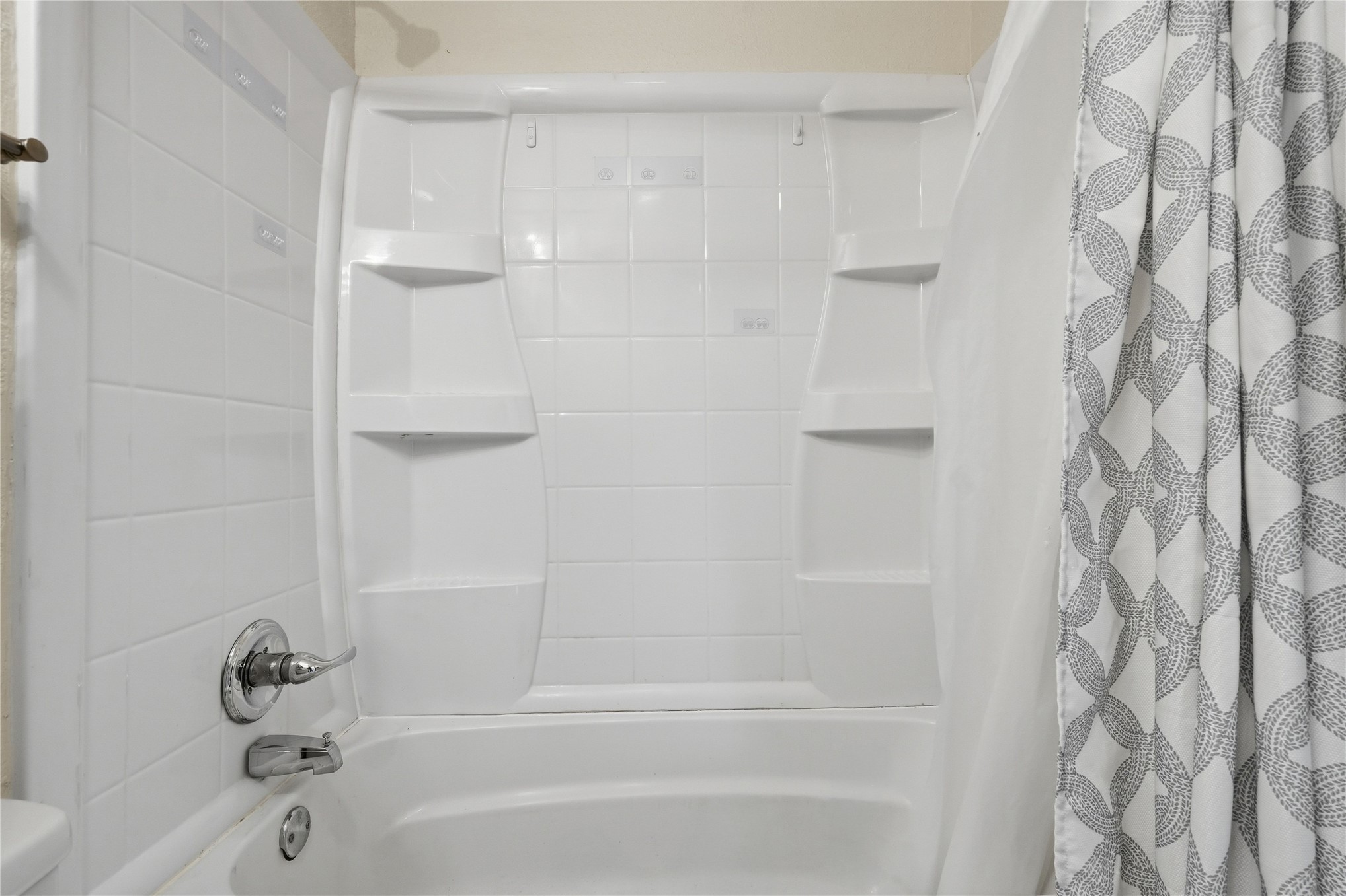 2917 W 41st Street Tulsa OK 74107