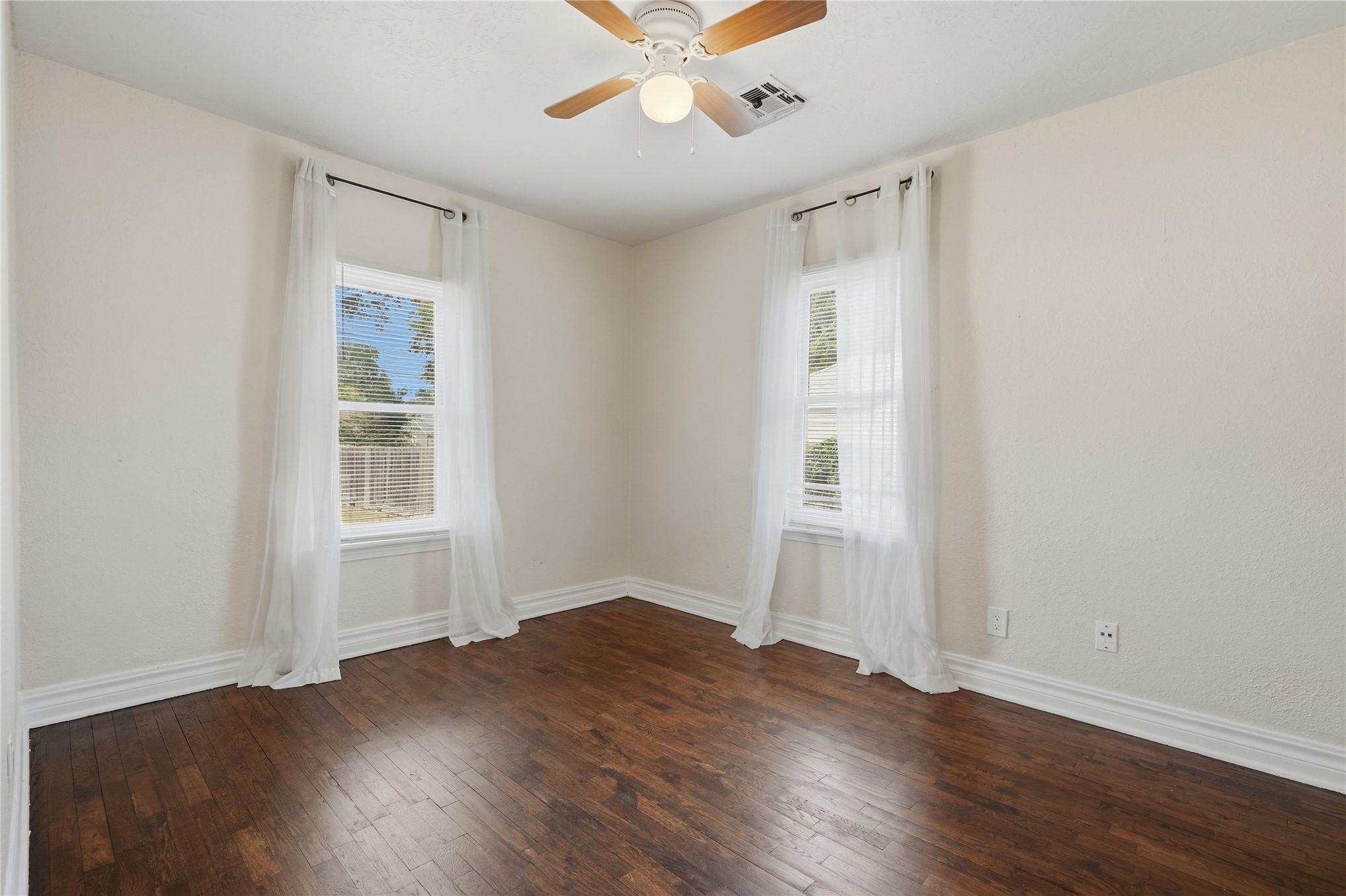 2917 W 41st Street Tulsa OK 74107