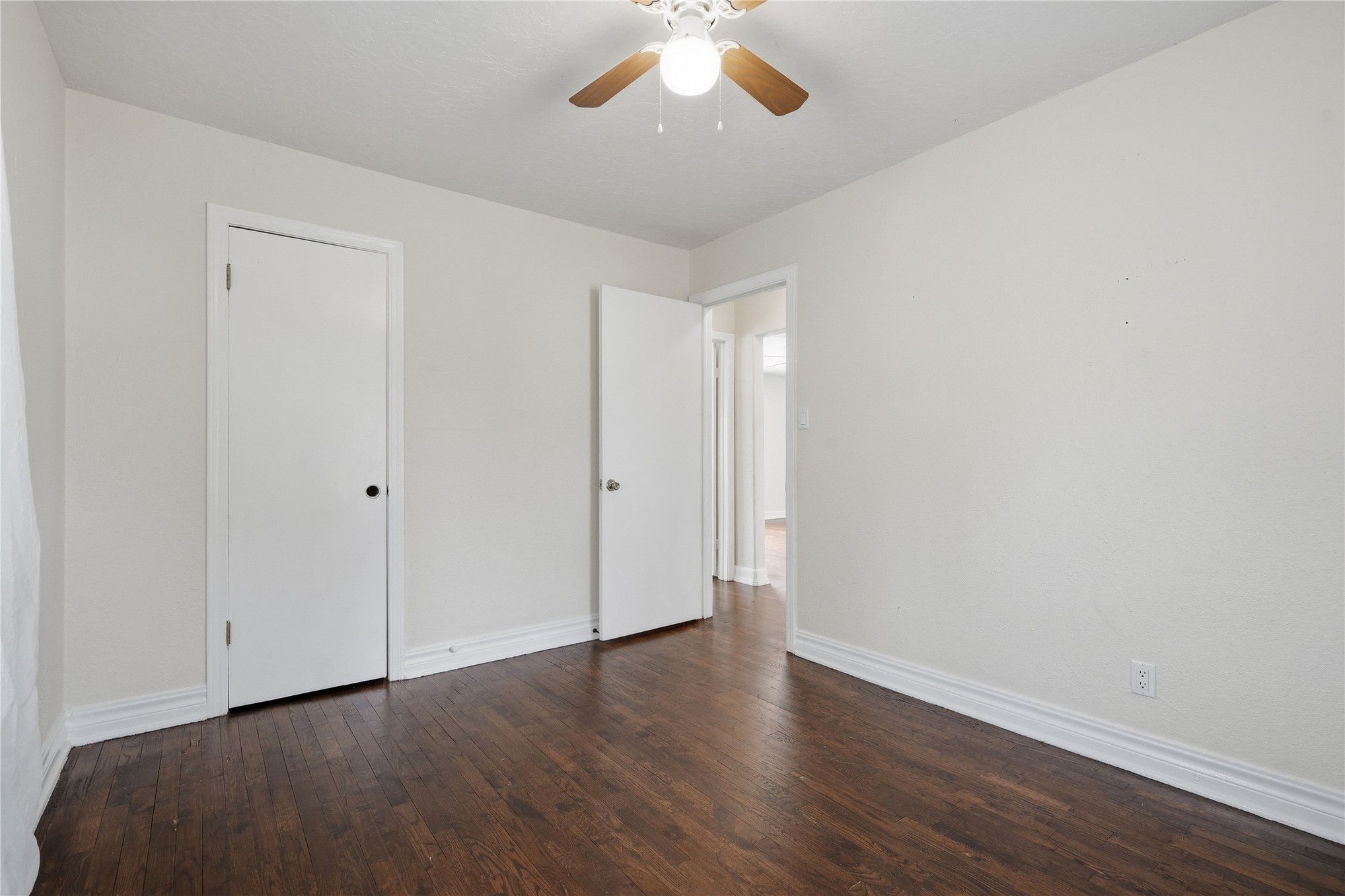 2917 W 41st Street Tulsa OK 74107