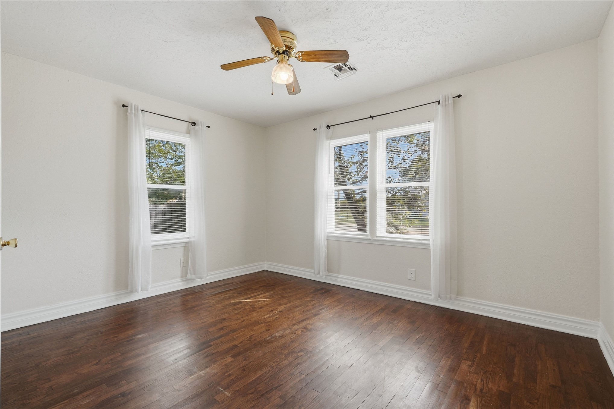 2917 W 41st Street Tulsa OK 74107