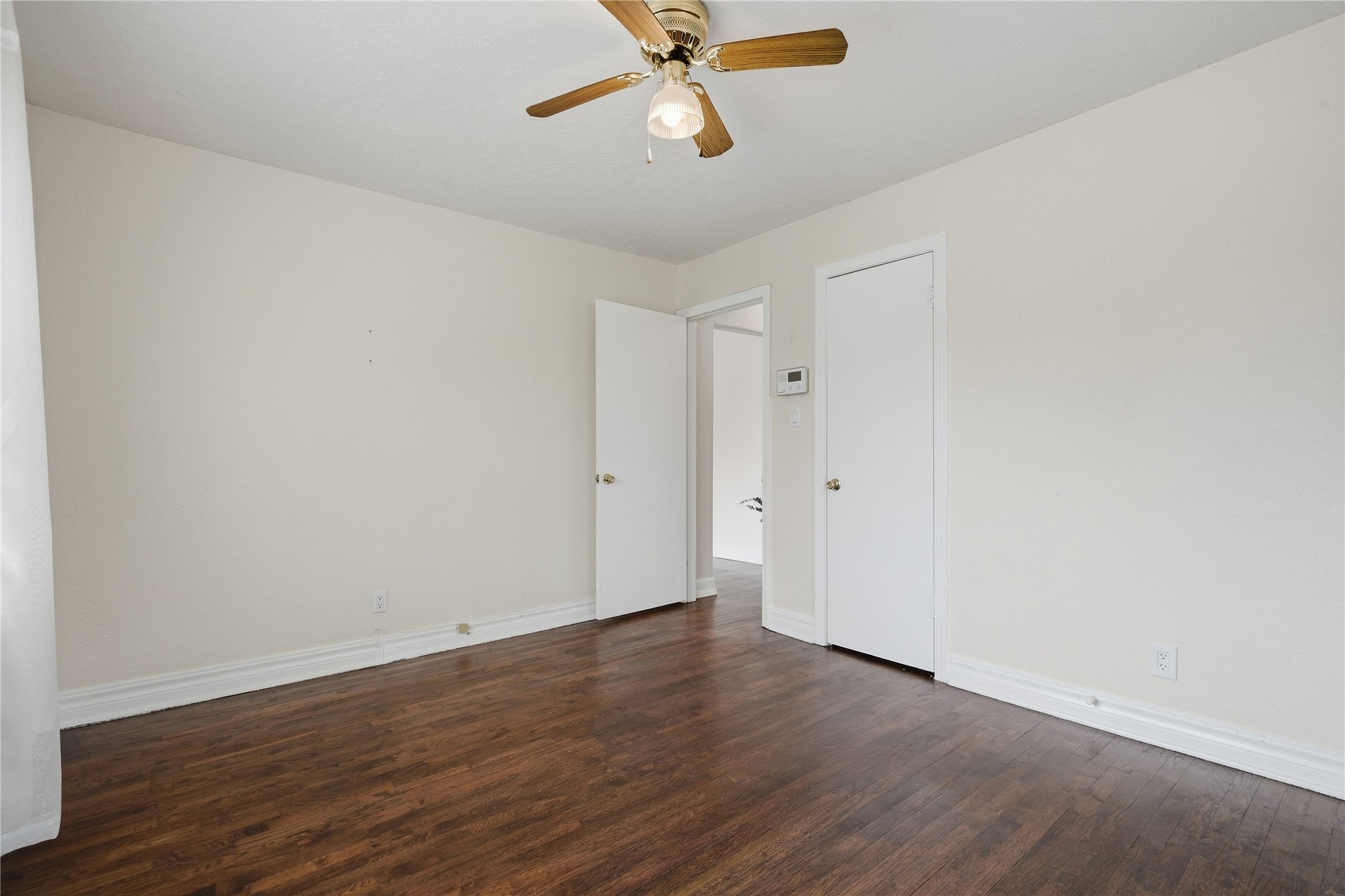 2917 W 41st Street Tulsa OK 74107