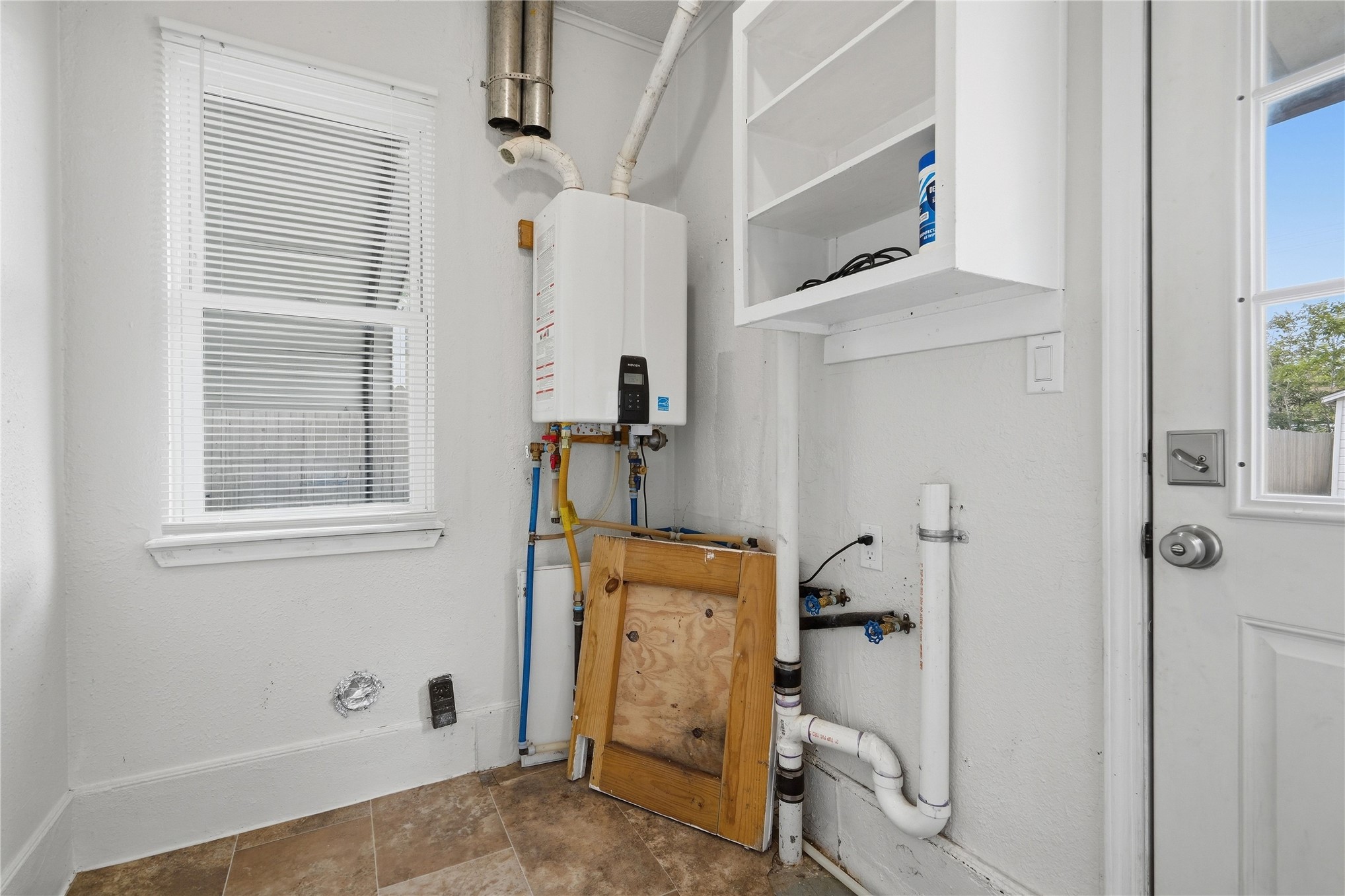 2917 W 41st Street Tulsa OK 74107