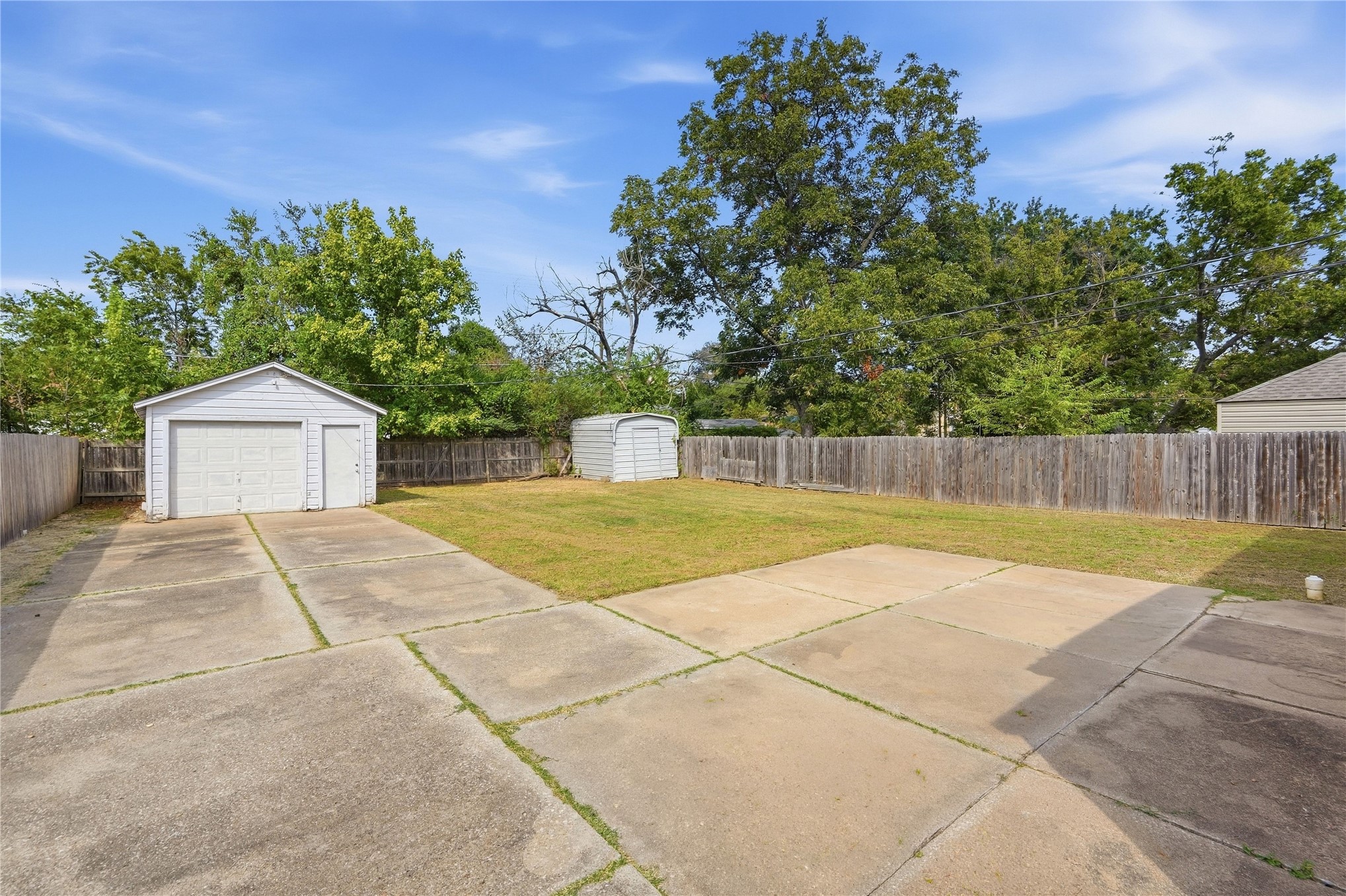 2917 W 41st Street Tulsa OK 74107