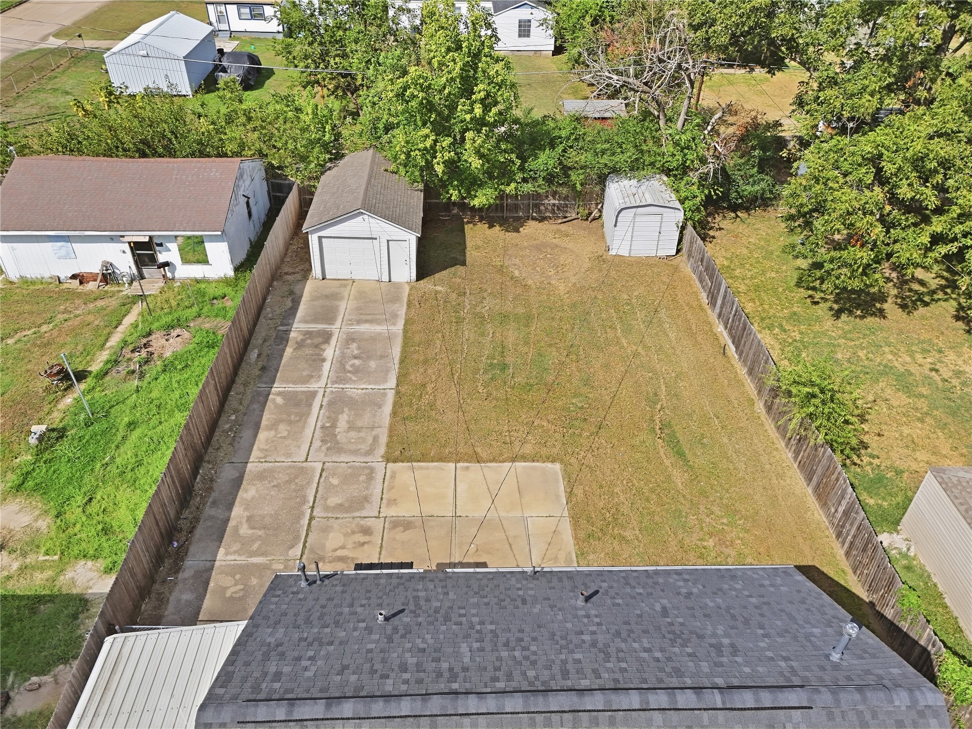 2917 W 41st Street Tulsa OK 74107